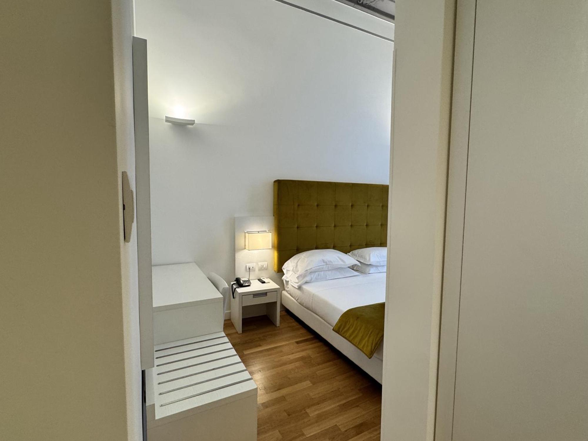 Deluxe Double or Twin Room,1630274320:JPEG