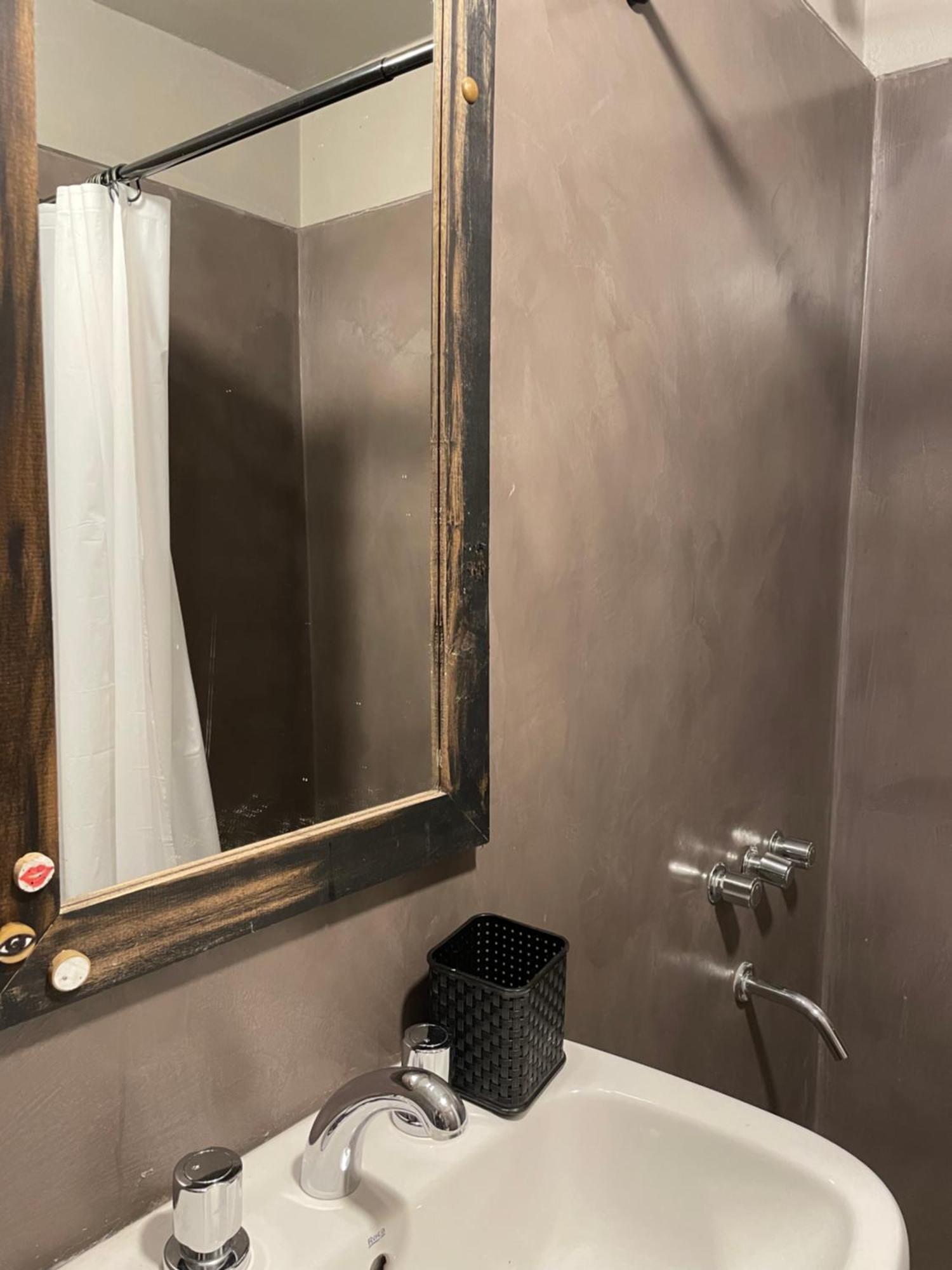 Double Room,1630284831:JPEG