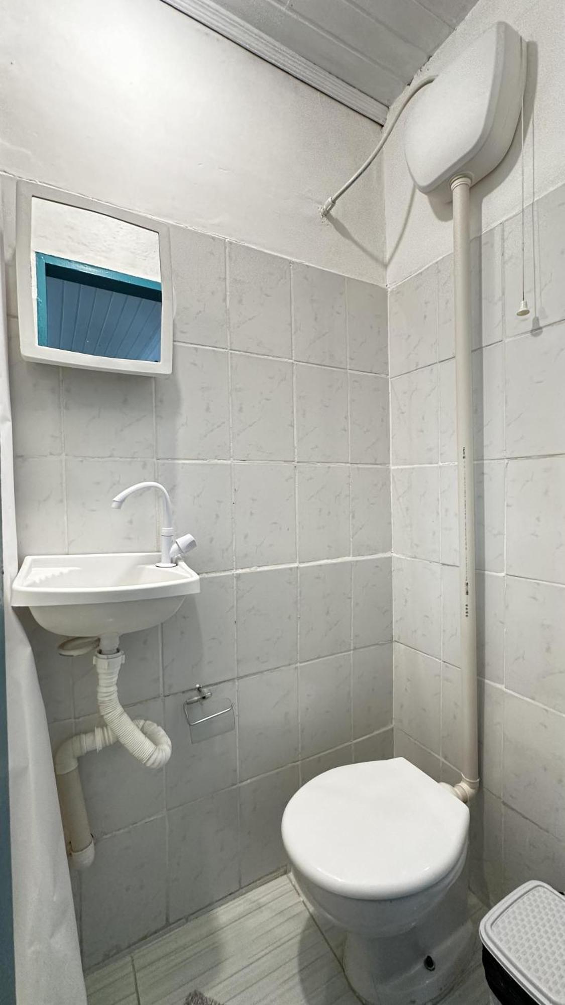 Quarto Quádruplo