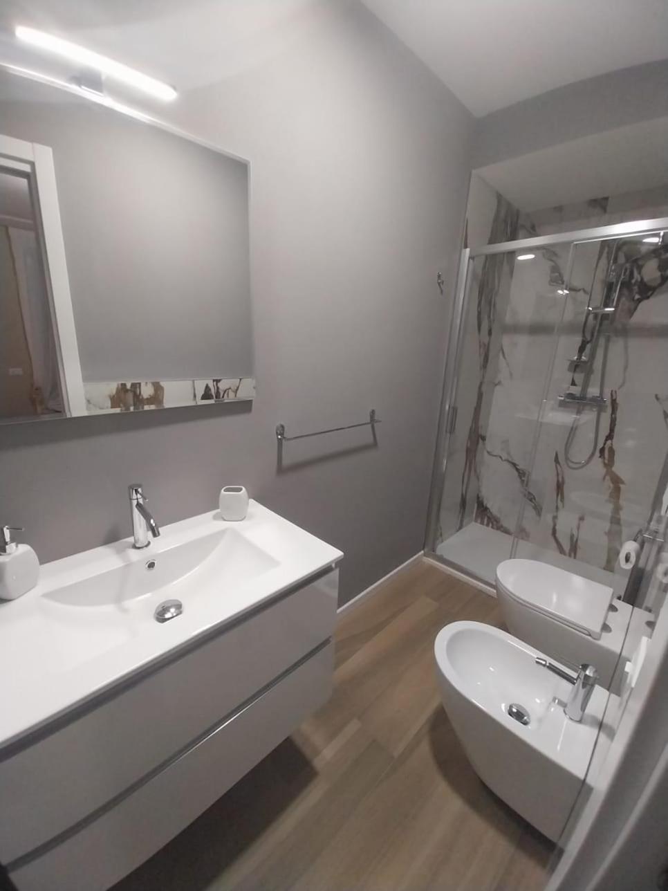 Double Room Private Bathroom,1630404480:JPEG