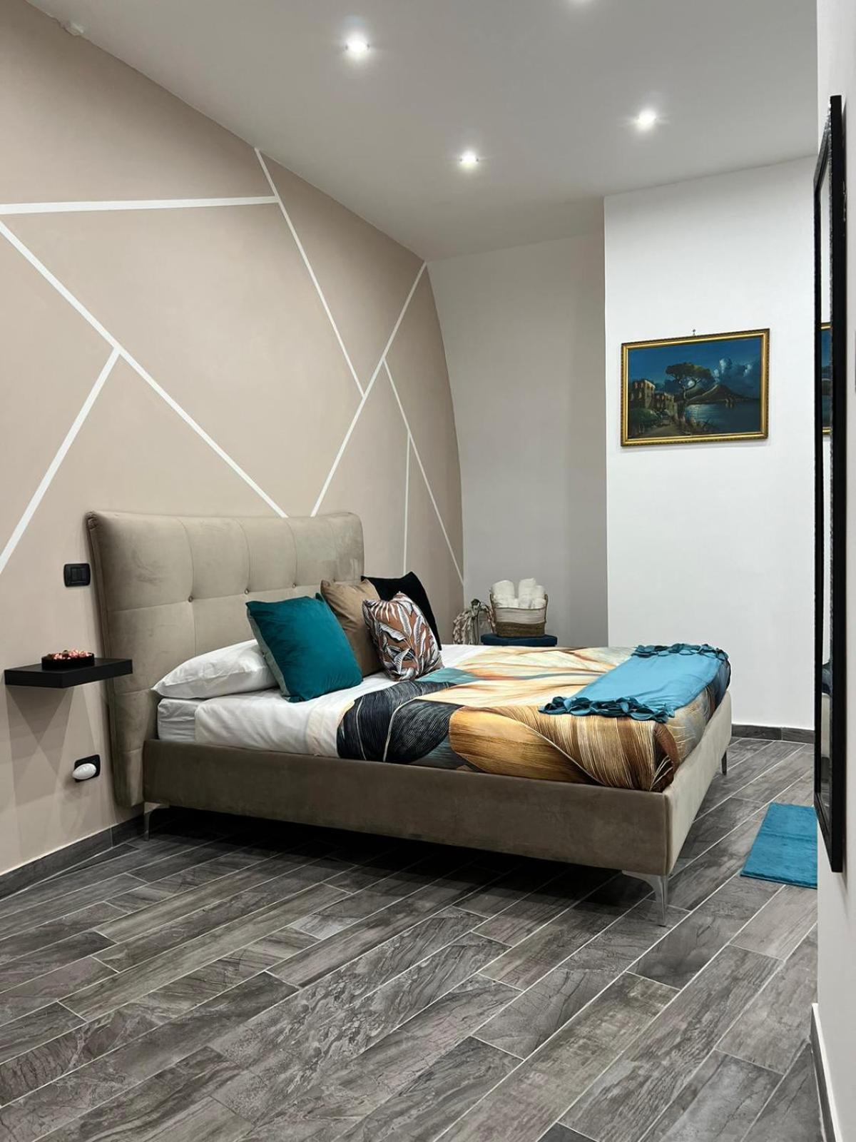 Double Room,1630818018:JPEG