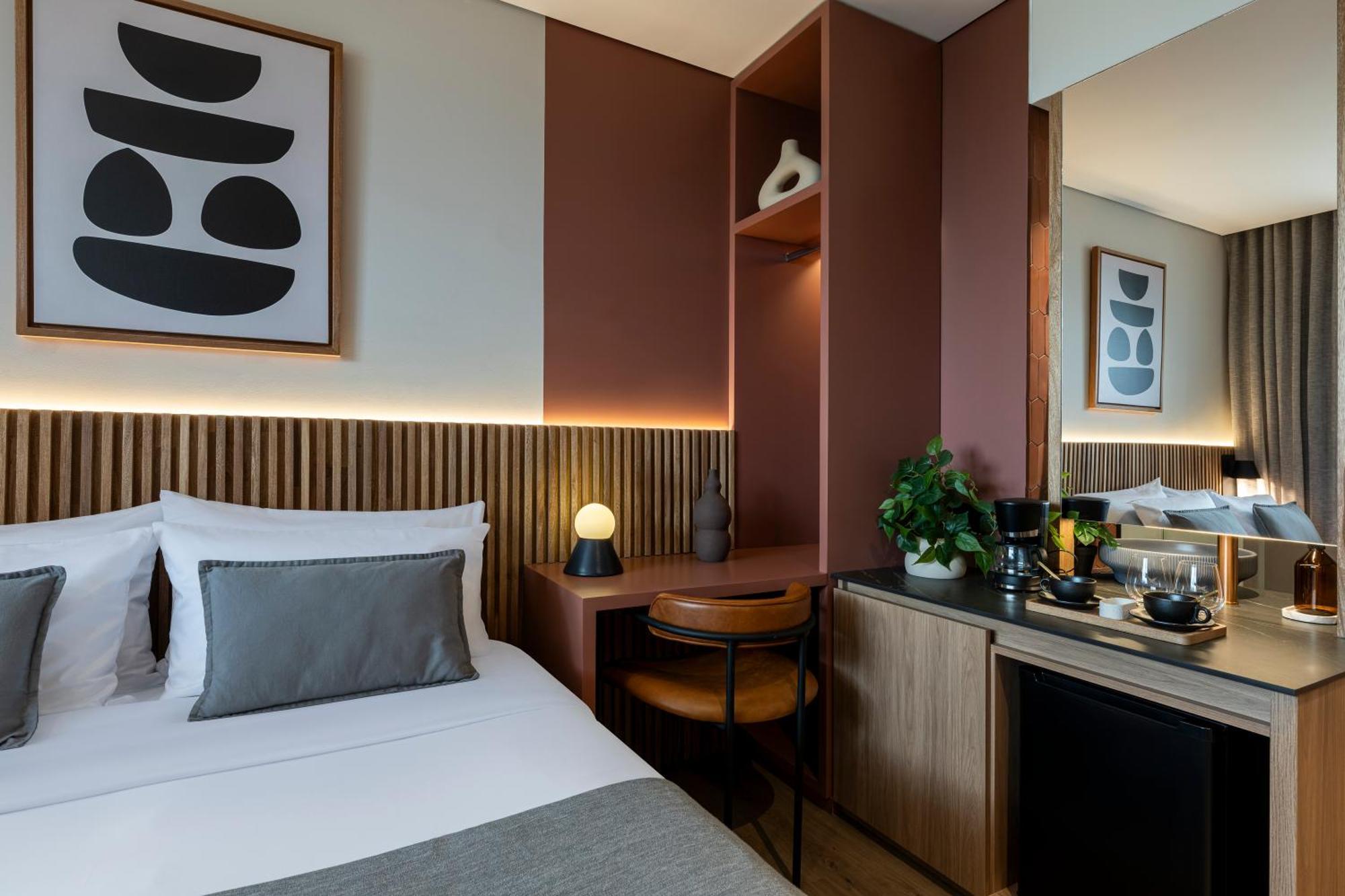 Standard Double Room,1630820004:JPEG