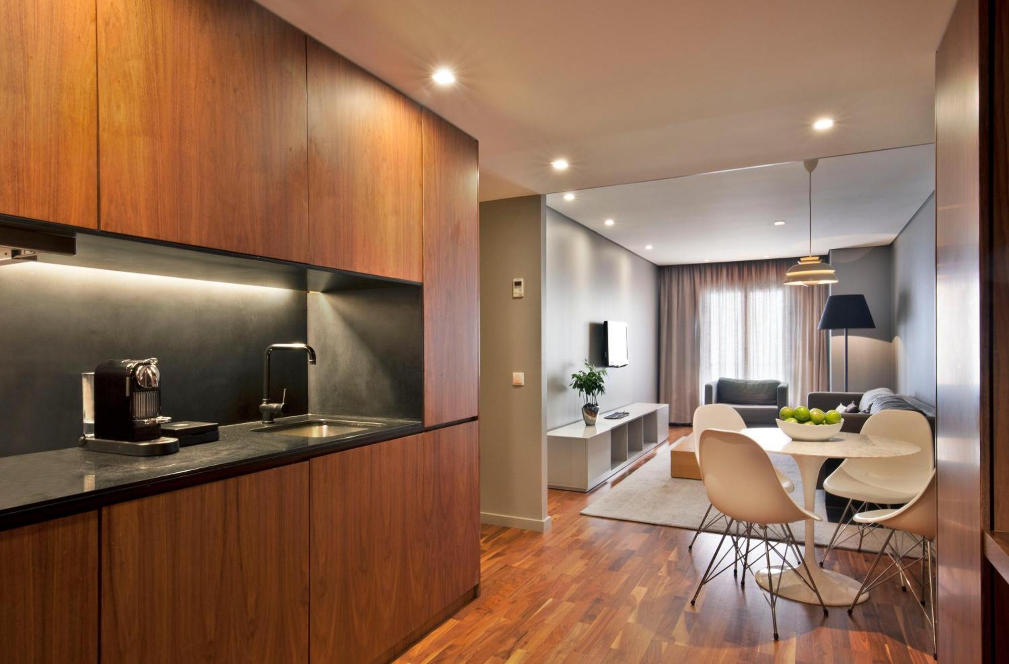 Premium Suite Two Bedrooms,1630868765:JPEG