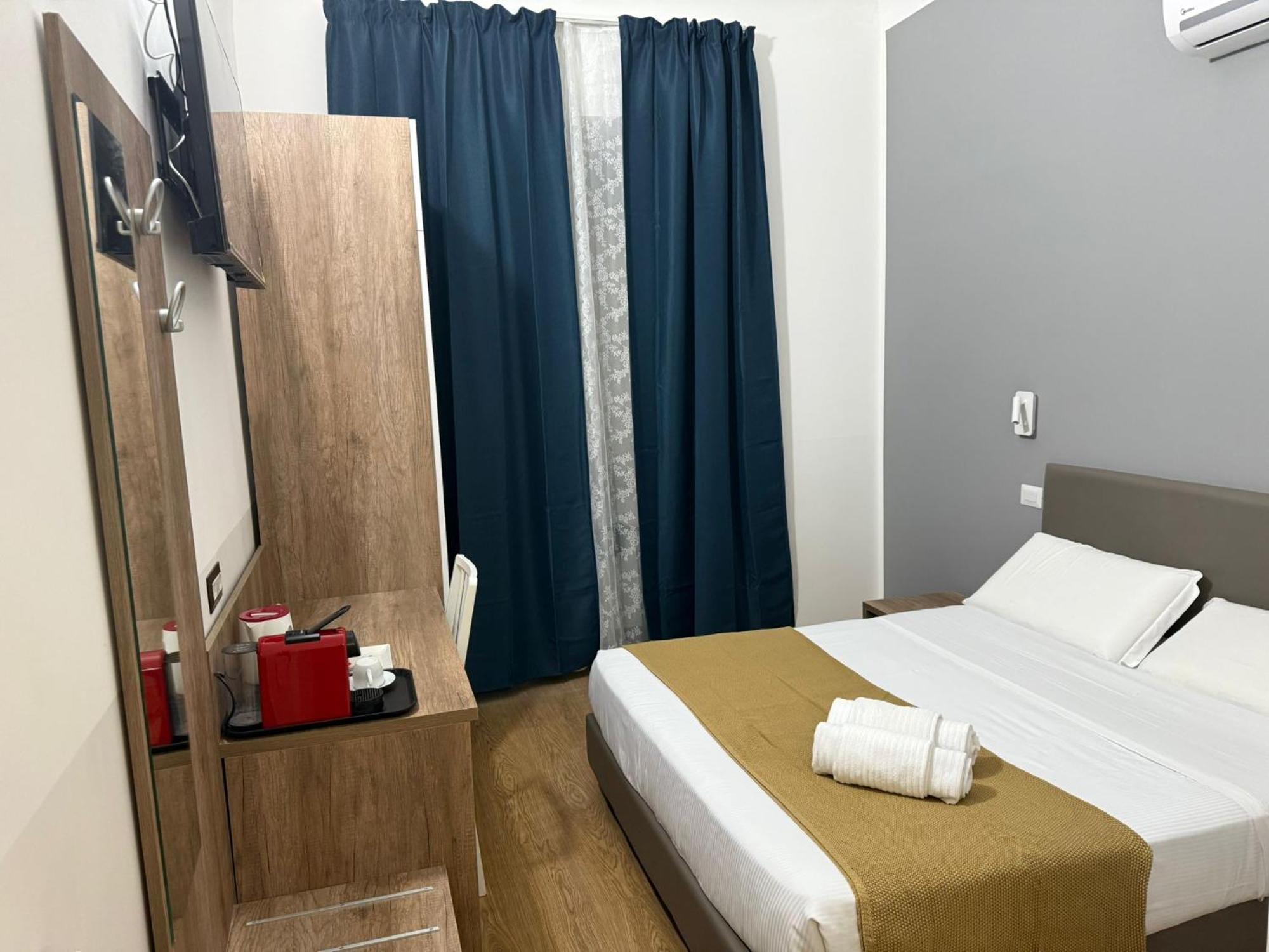 Double Room,1630871286:JPEG