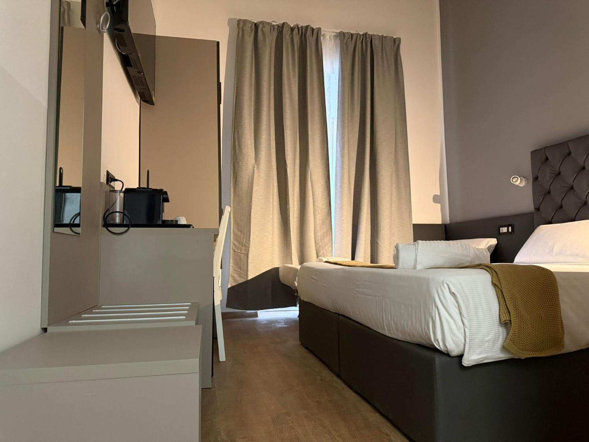 Triple Room Balcony,1630871335:JPEG