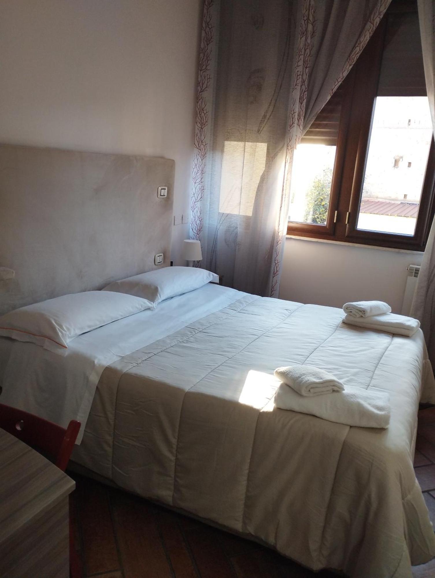Double Room,1630895745:JPEG