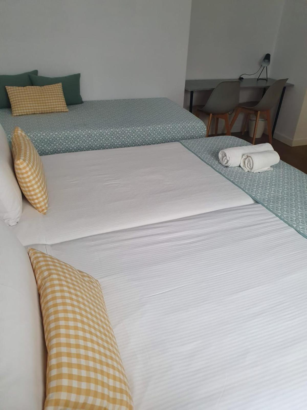 Superior Double Room,1630951080:JPEG