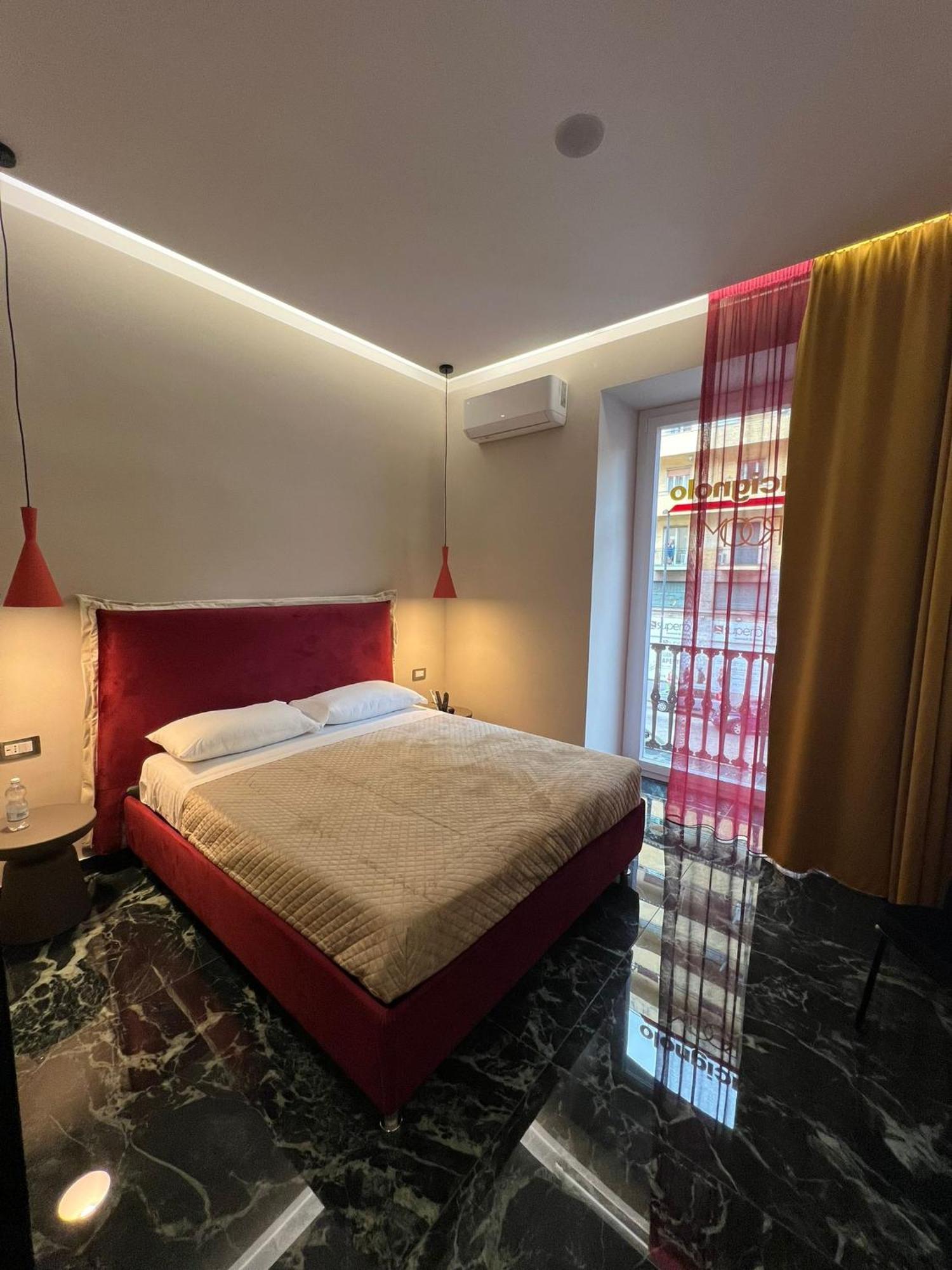 Deluxe Double Room,1630997546:JPEG