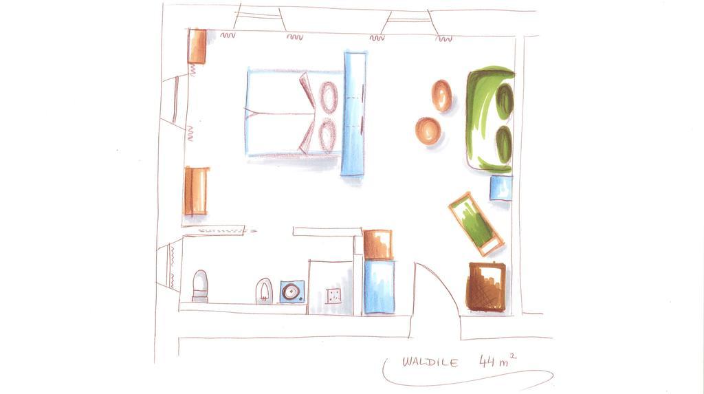 Deluxe Double Room Balcony,226308785:JPEG