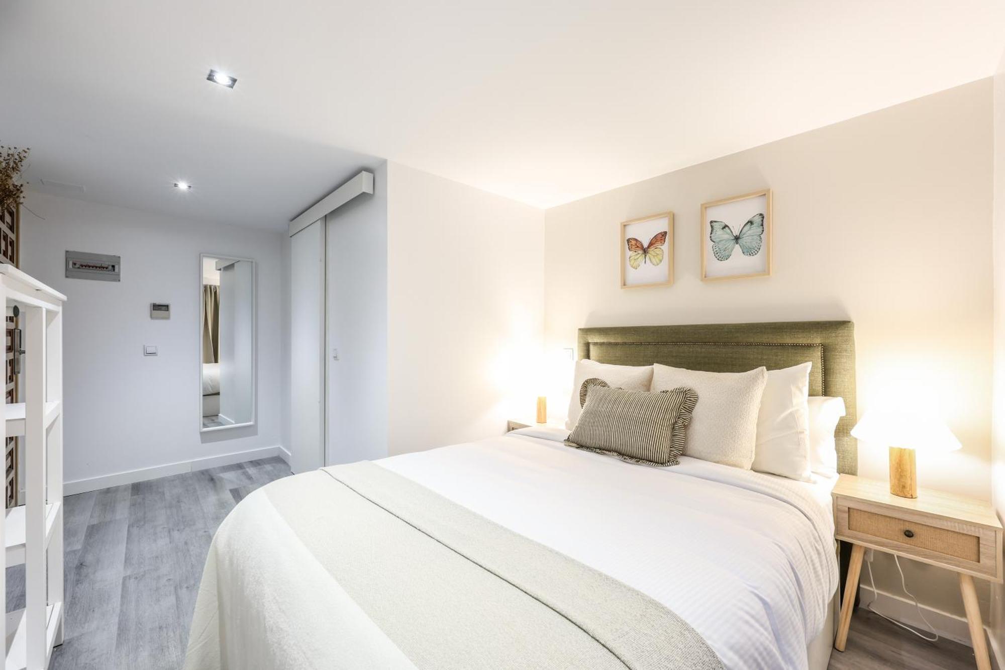 Standard Double Room,1631217413:JPEG
