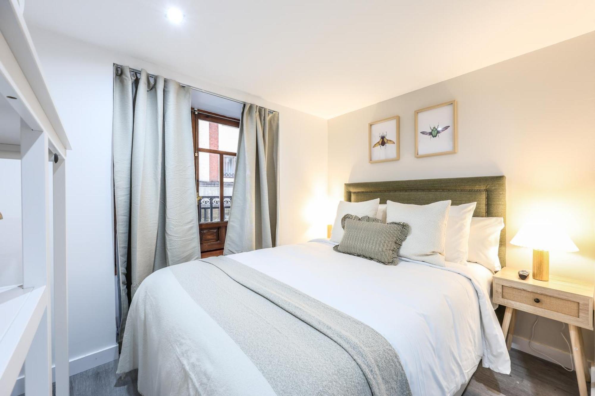 Standard Double Room,1631217447:JPEG