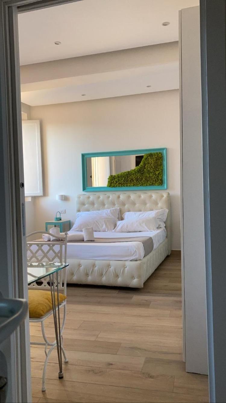 One-Bedroom House,1631355280:JPEG