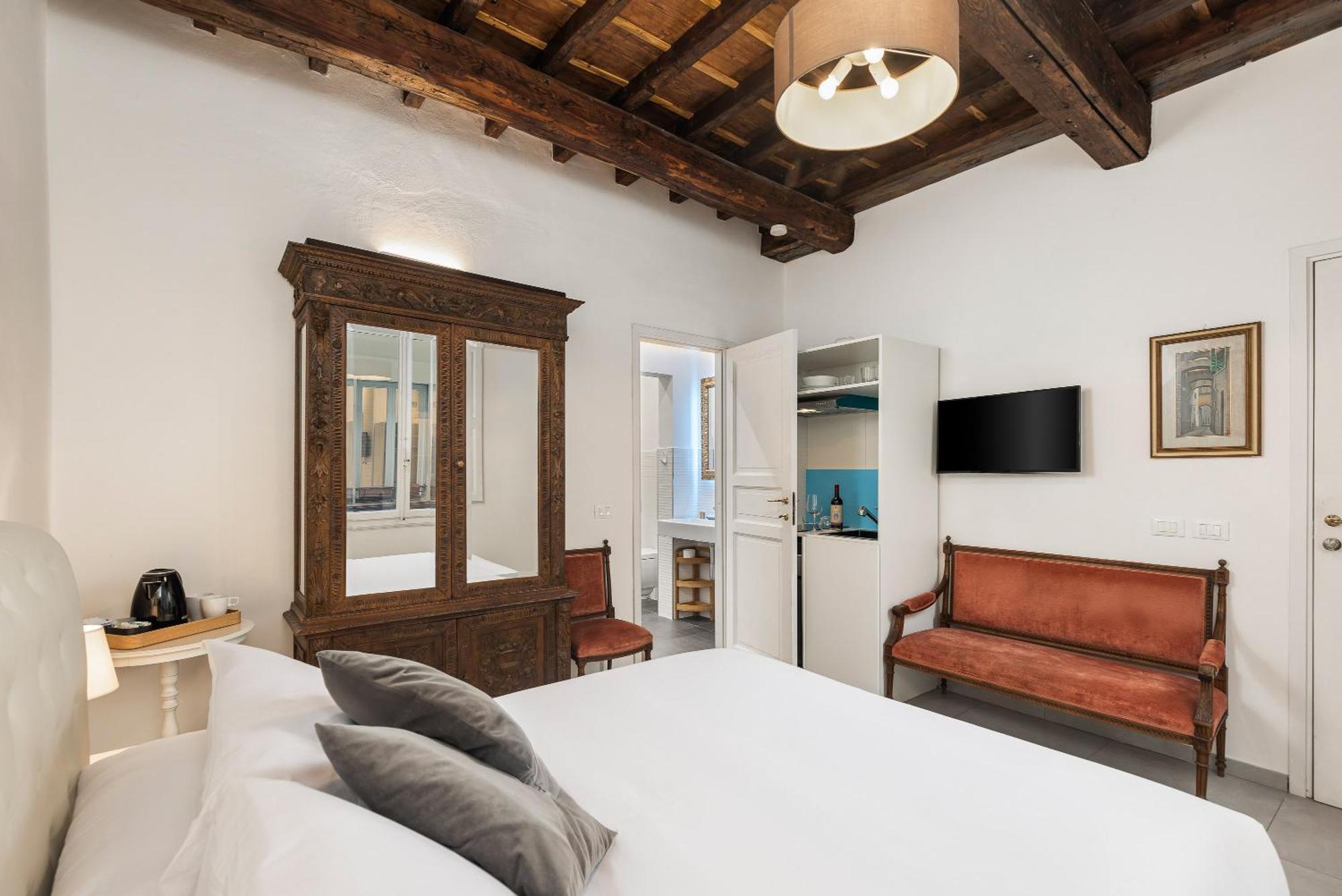 Standard Double Room,1631424617:JPEG