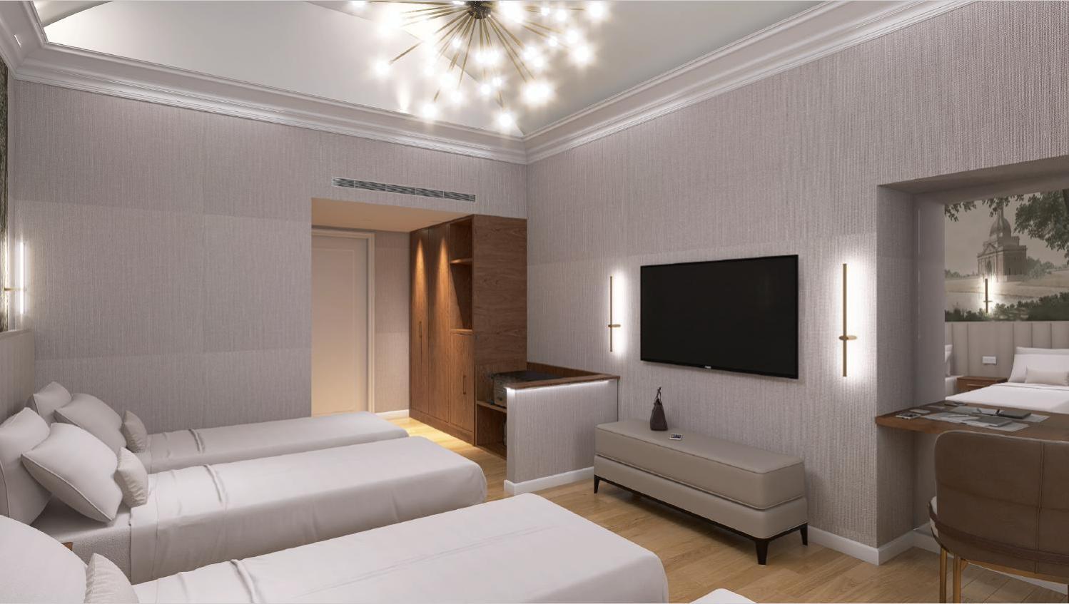 Quadruple Room,1631533149:JPEG