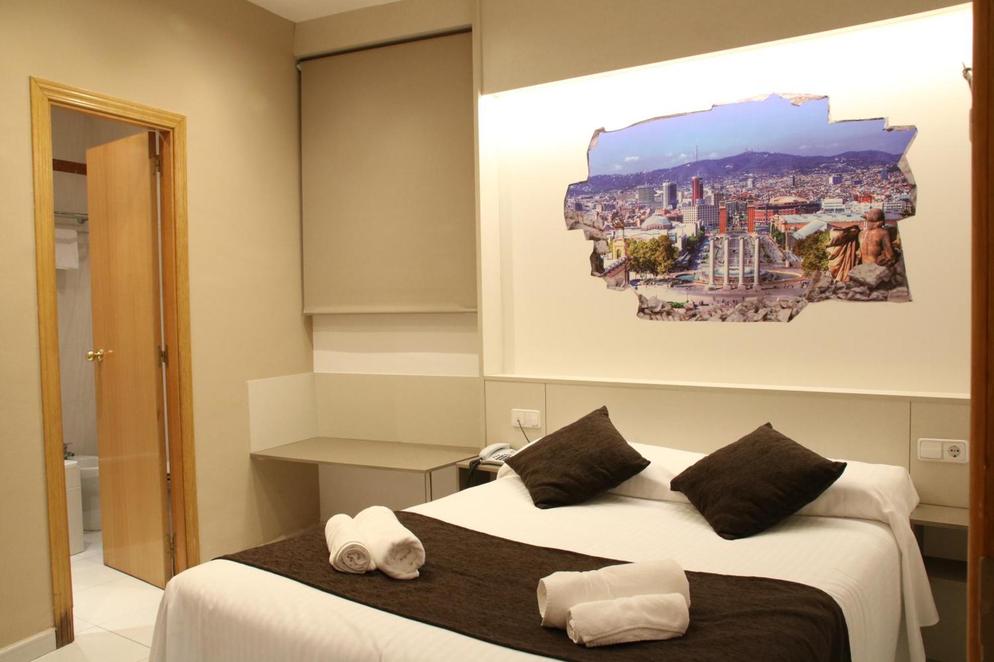 Budget Single Room,1631543384:JPEG