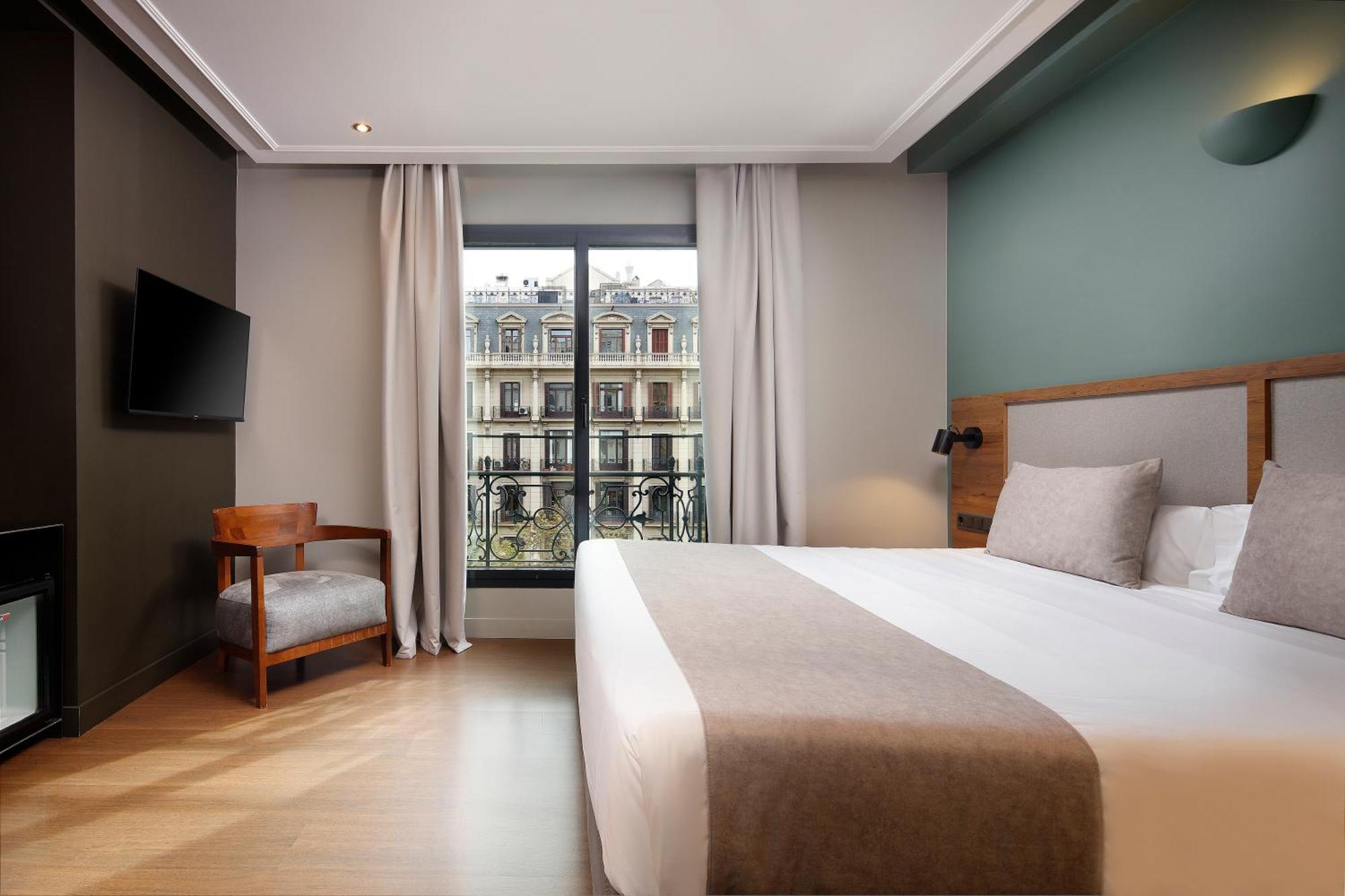 Double Room Balcony,1631545286:JPEG