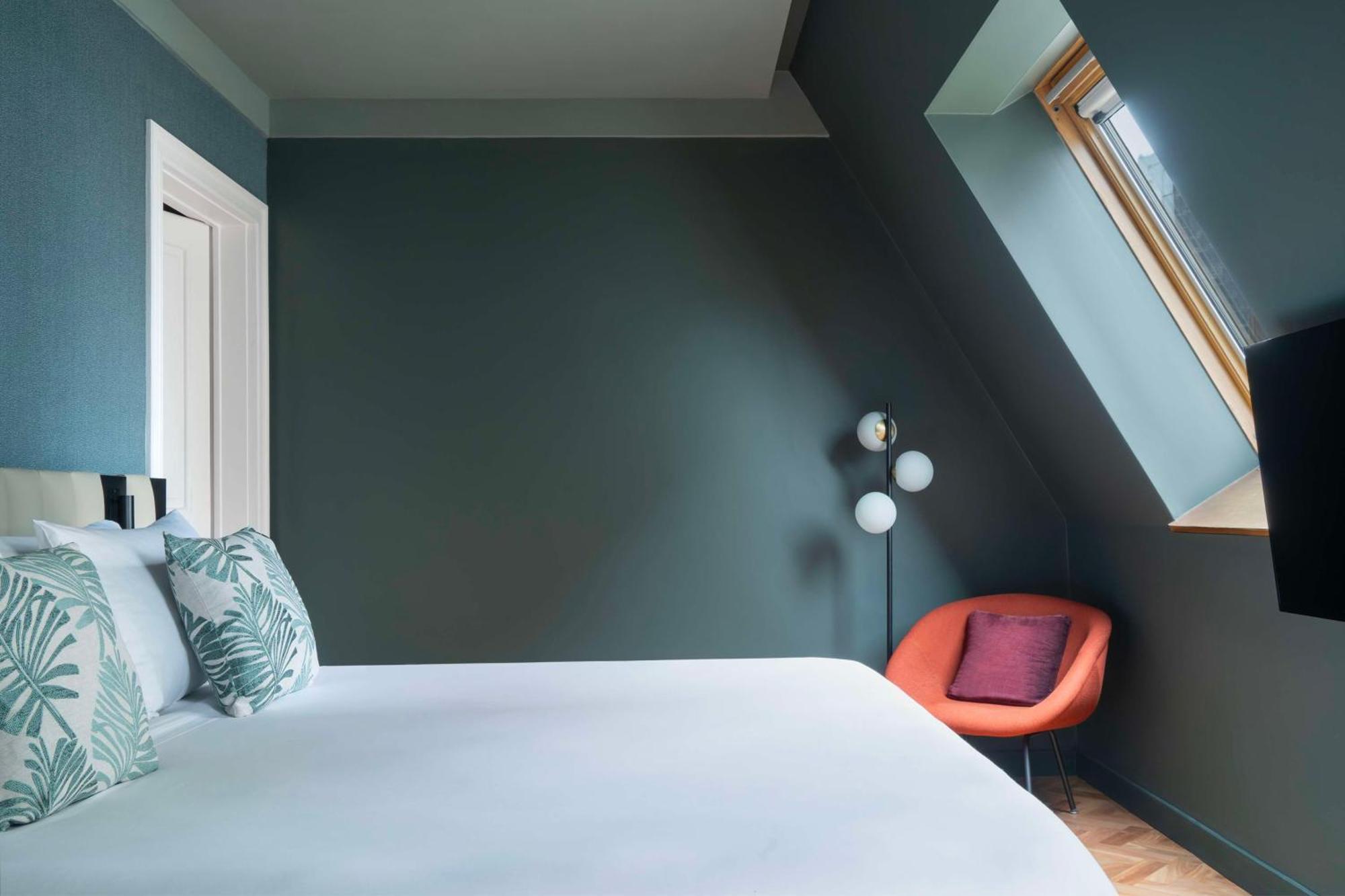 Premium Double or Twin Room Extra Bed,1631547387:JPEG