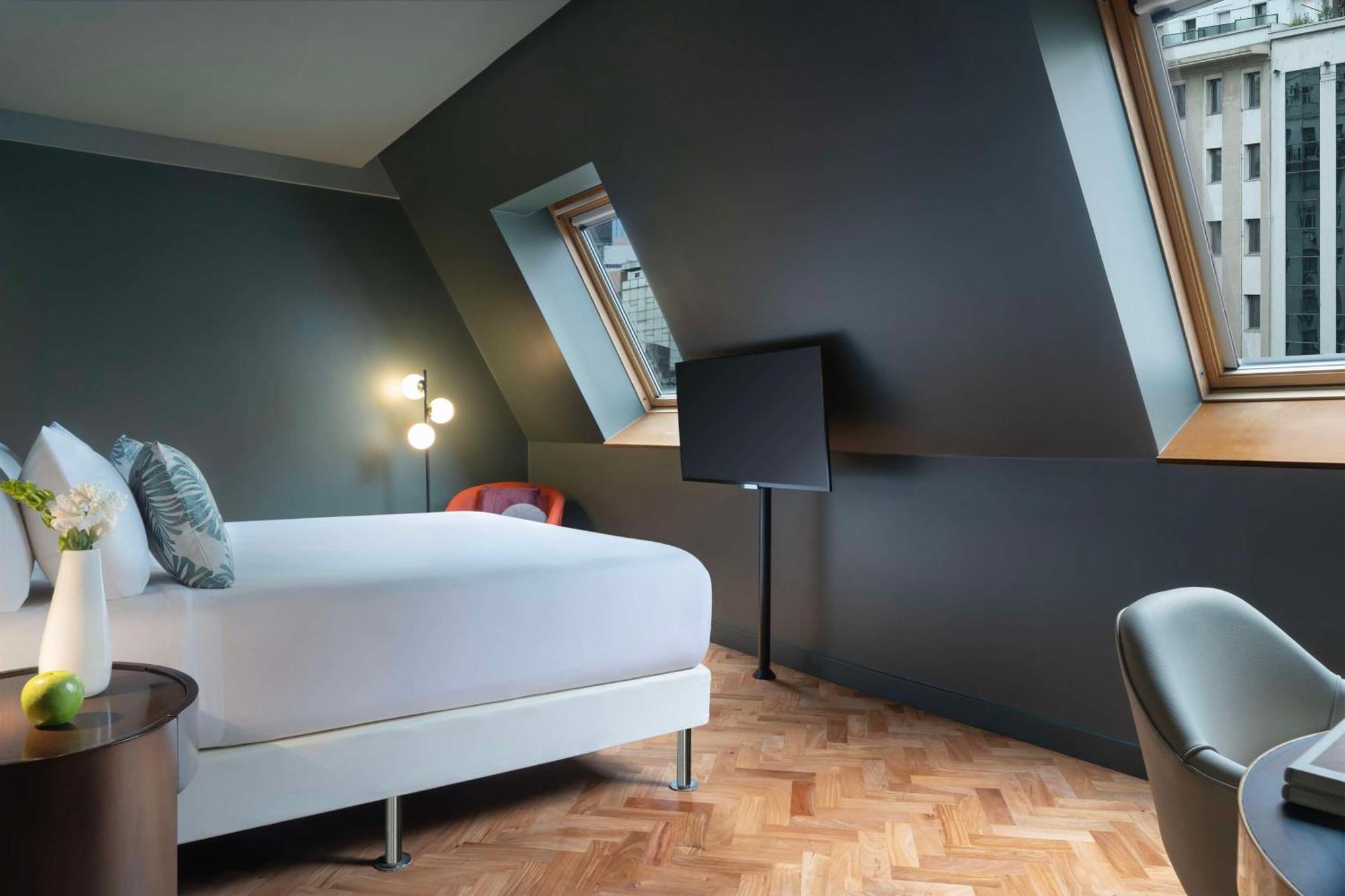 Superior Double or Twin Room,1631547413:JPEG