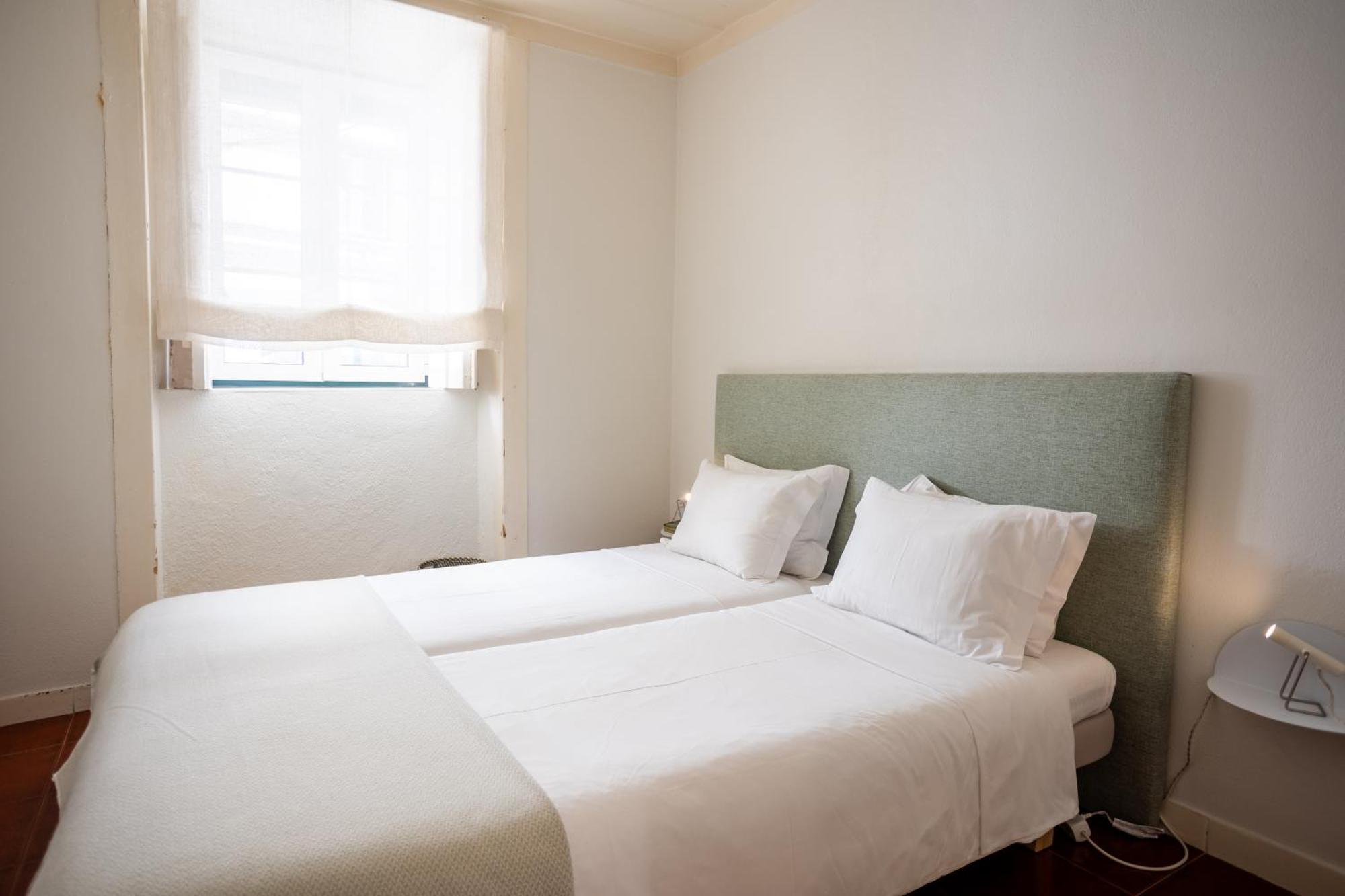Double or Twin Room,1631551596:JPEG
