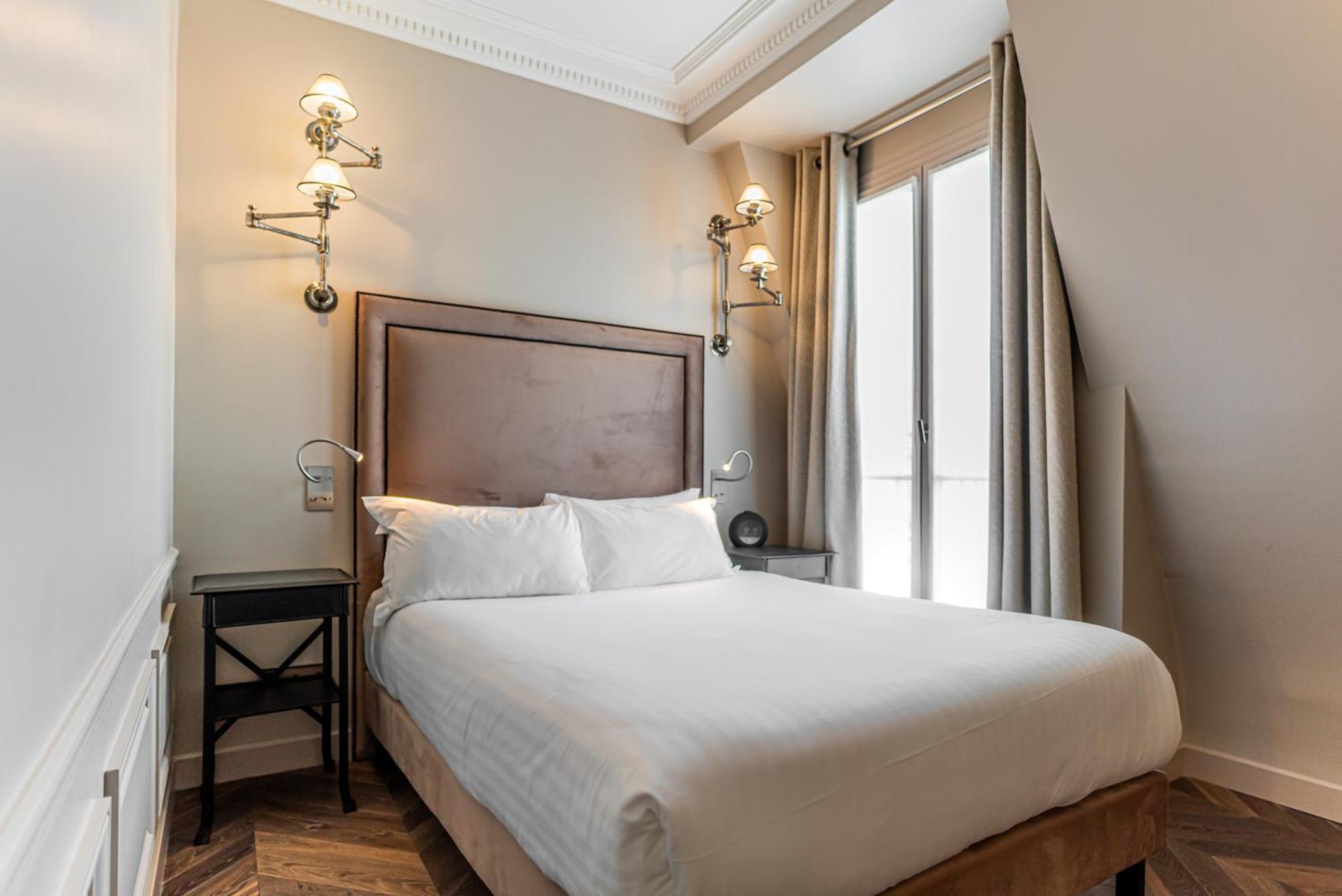 Single Room,1631553068:JPEG