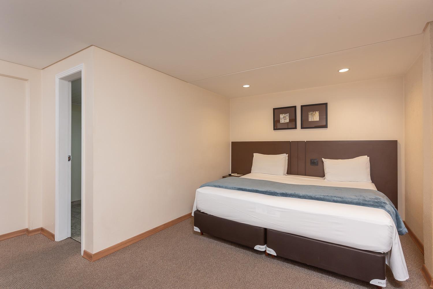 Superior Double Room,1631553720:JPEG