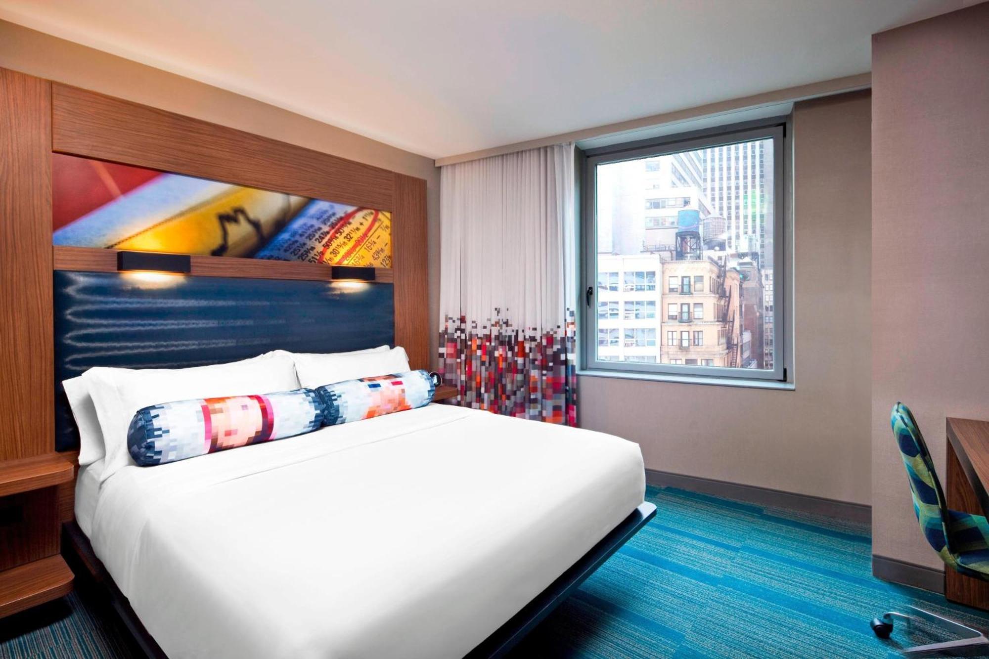 Guest Room 1 King,1631573587:JPEG