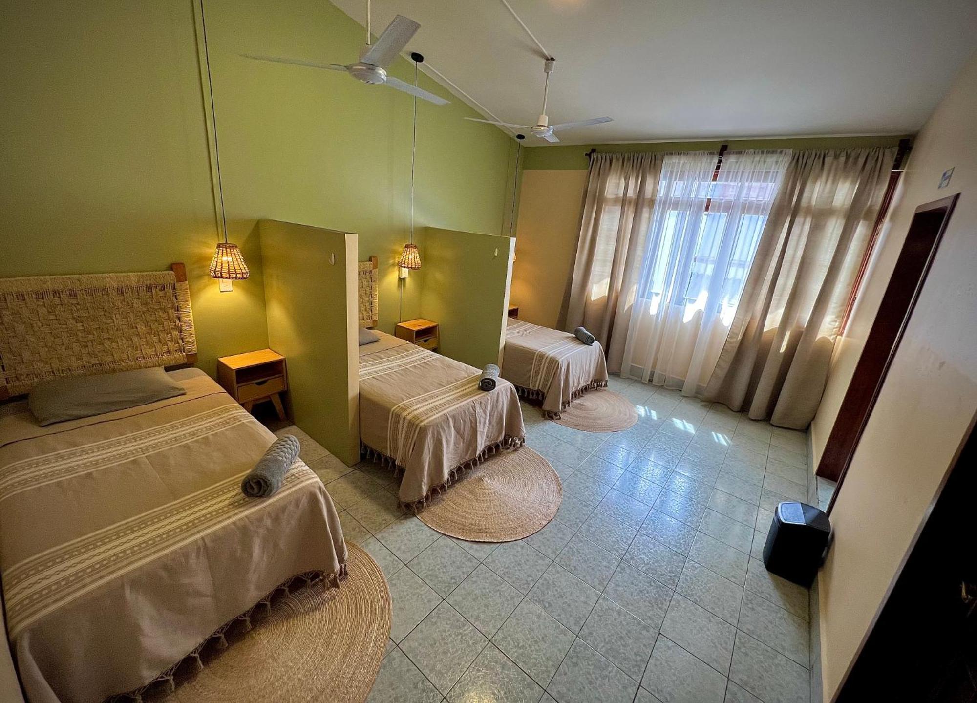Single Bed Dormitory Room,1631603407:JPEG