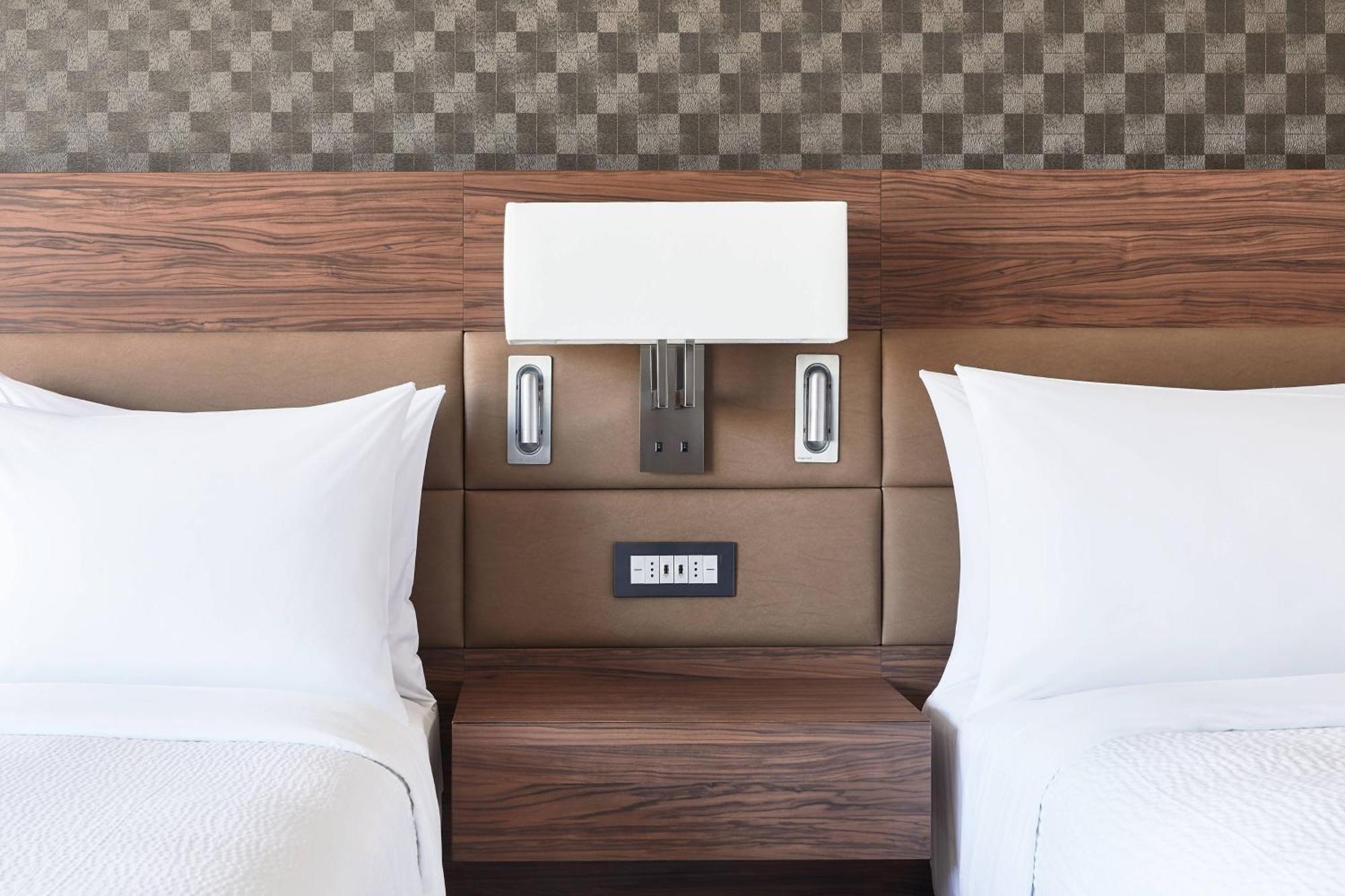 Guest room 2 Double