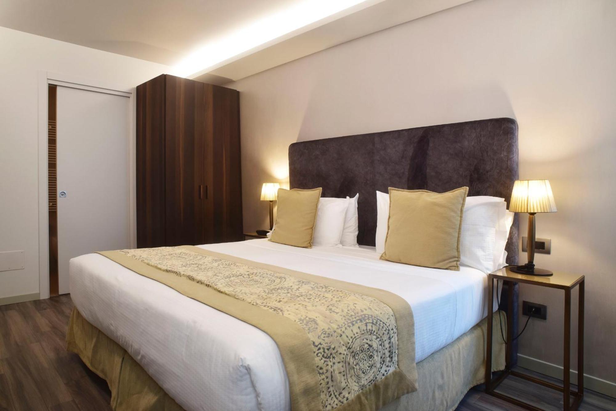 Two-Bedroom Apartment,1631609814:JPEG