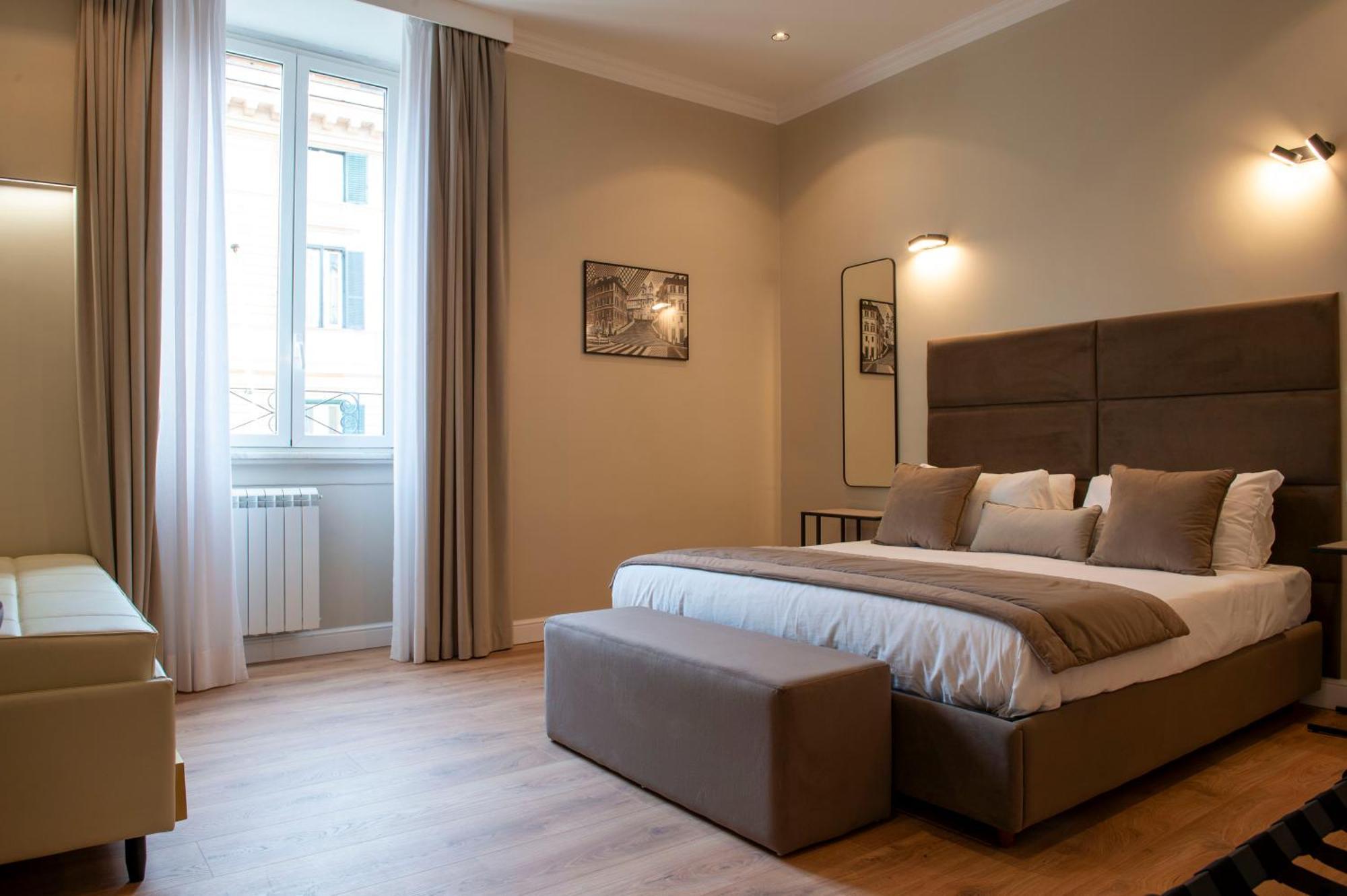 Premium Quadruple Room,1631671111:JPEG