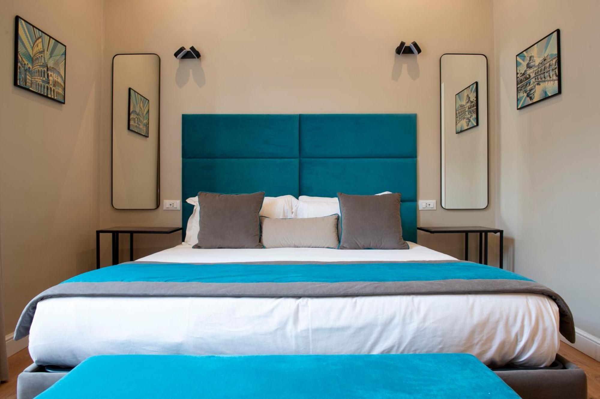 Superior Triple Room,1631671112:JPEG