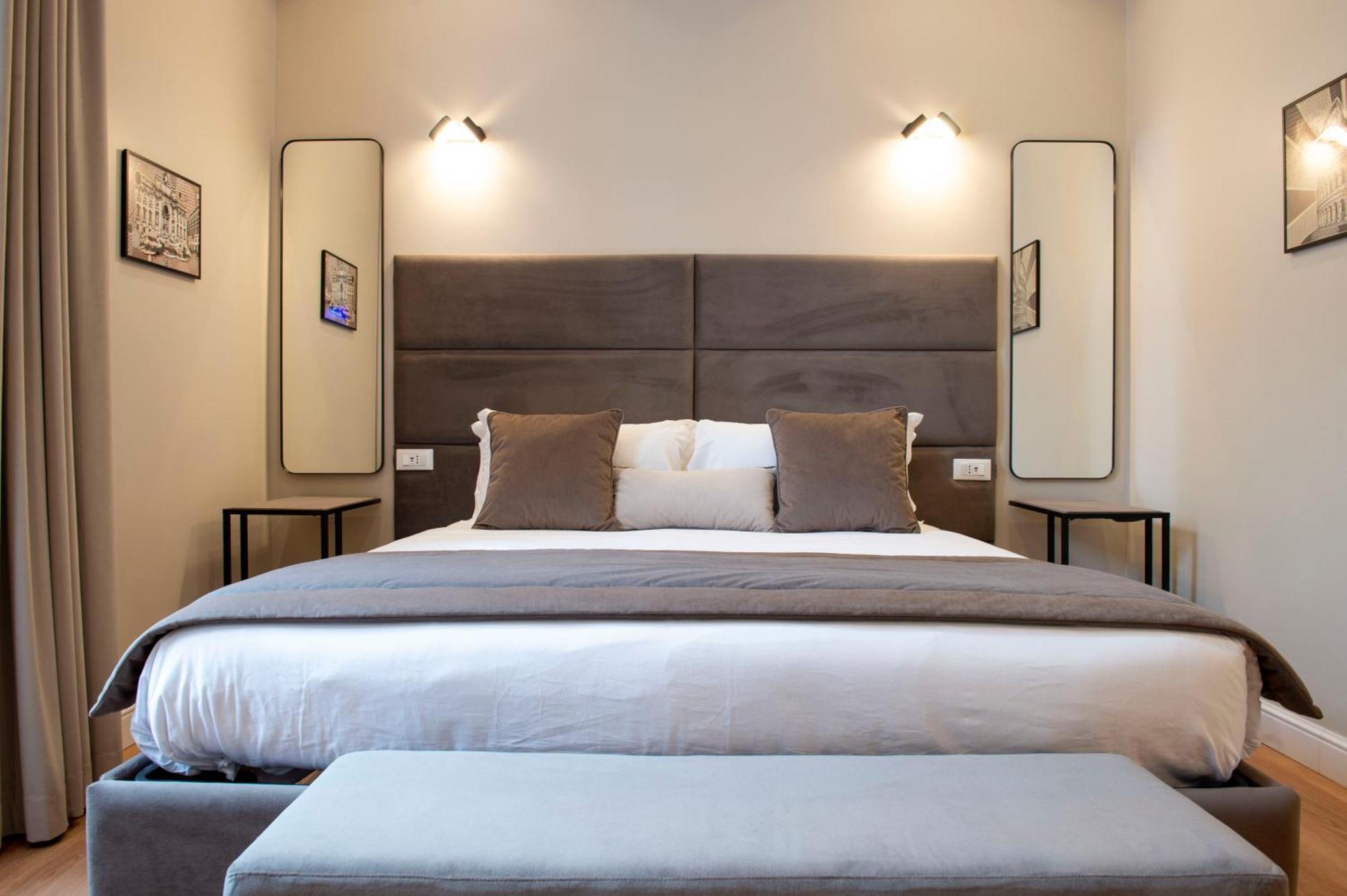 Superior Double or Twin Room,1631671194:JPEG