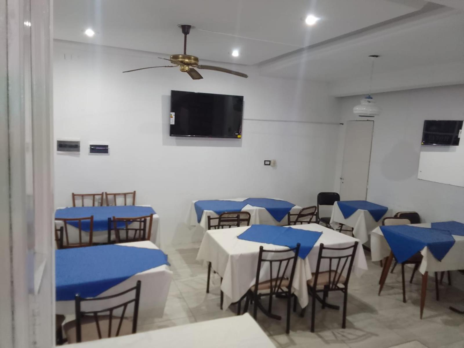 Double Room,1631797970:JPEG
