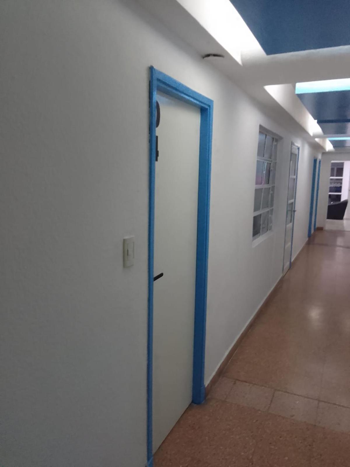 Economy Quadruple Room,1631798283:JPEG