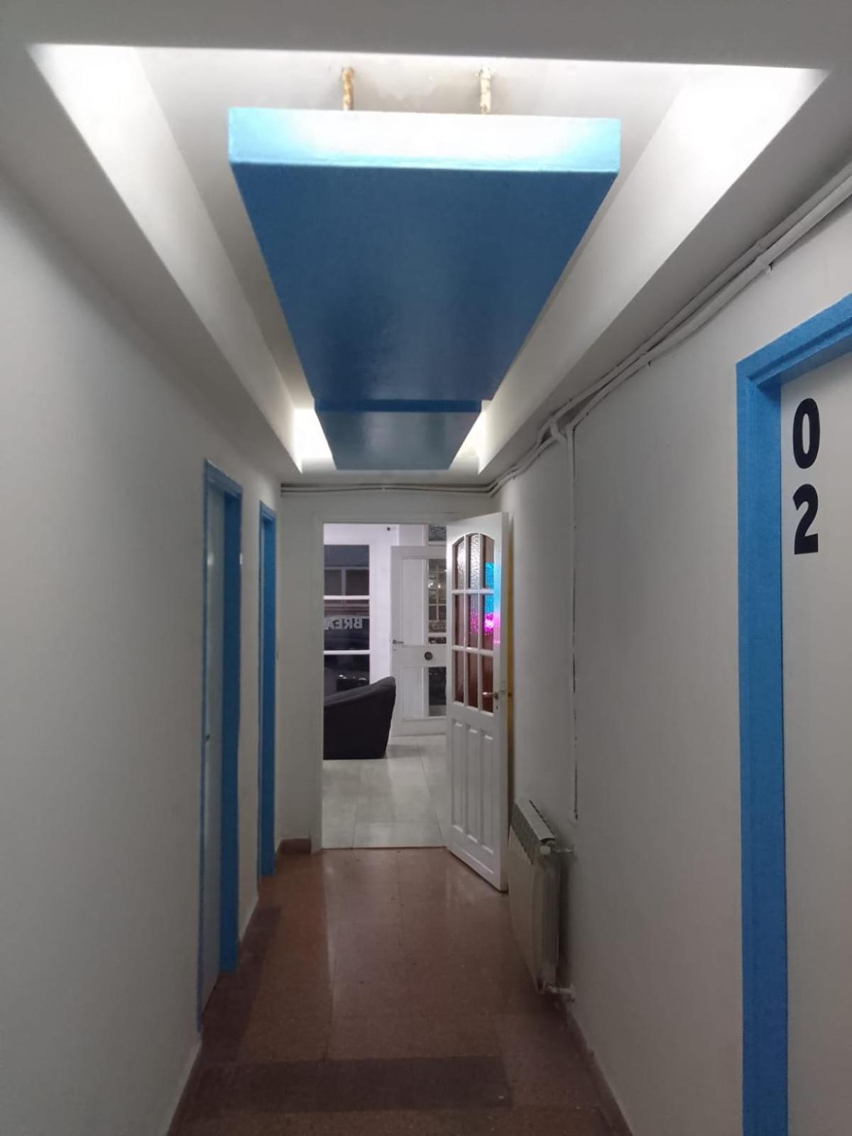 Standard Family Room,1631798301:JPEG