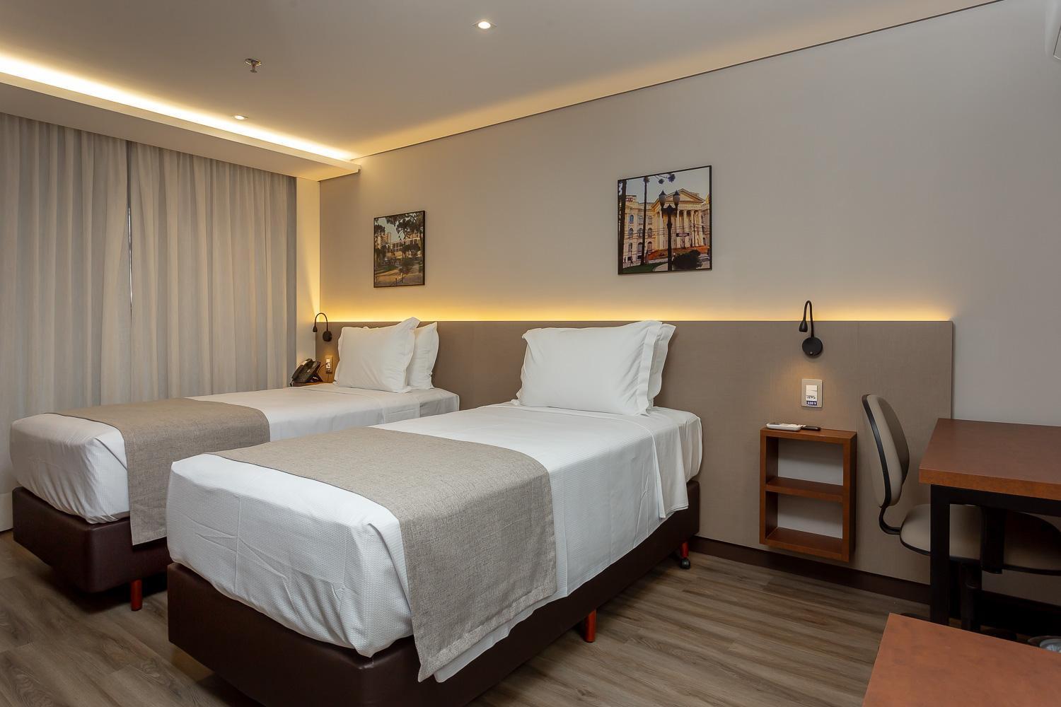 Deluxe Twin Room,1632015483:JPEG