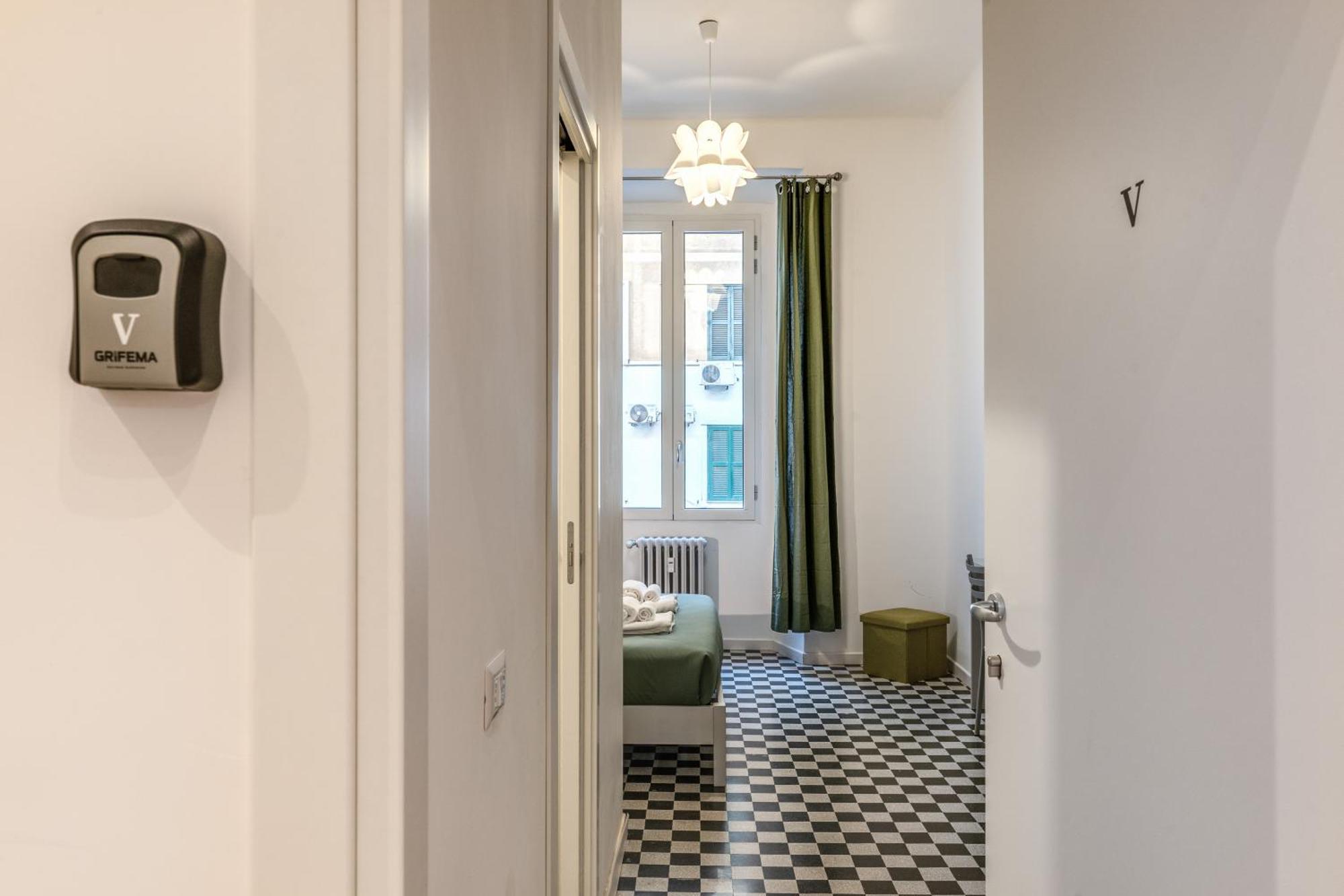 Standard Double Room,1632138690:JPEG