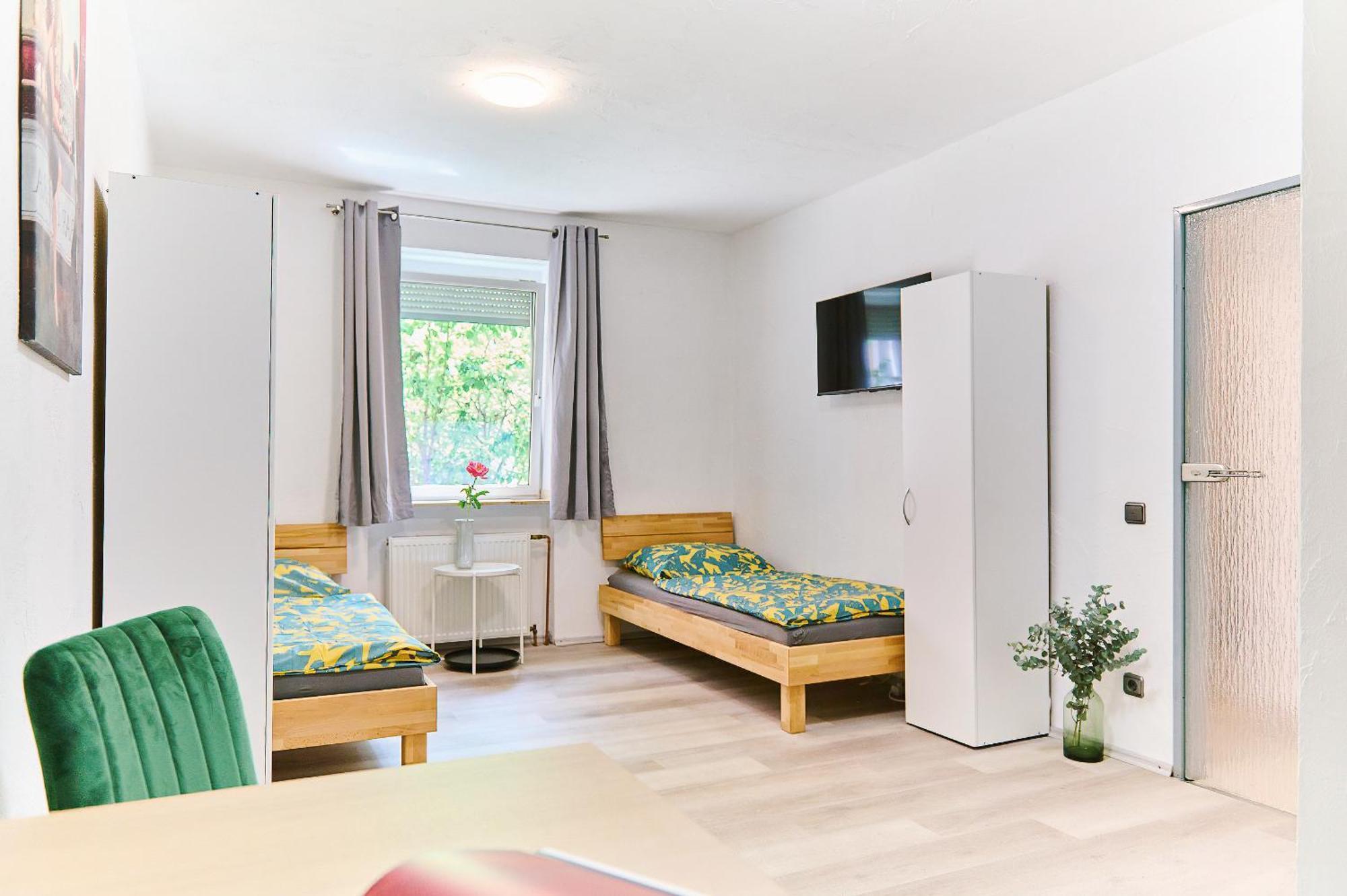Triple Room,1632183756:JPEG