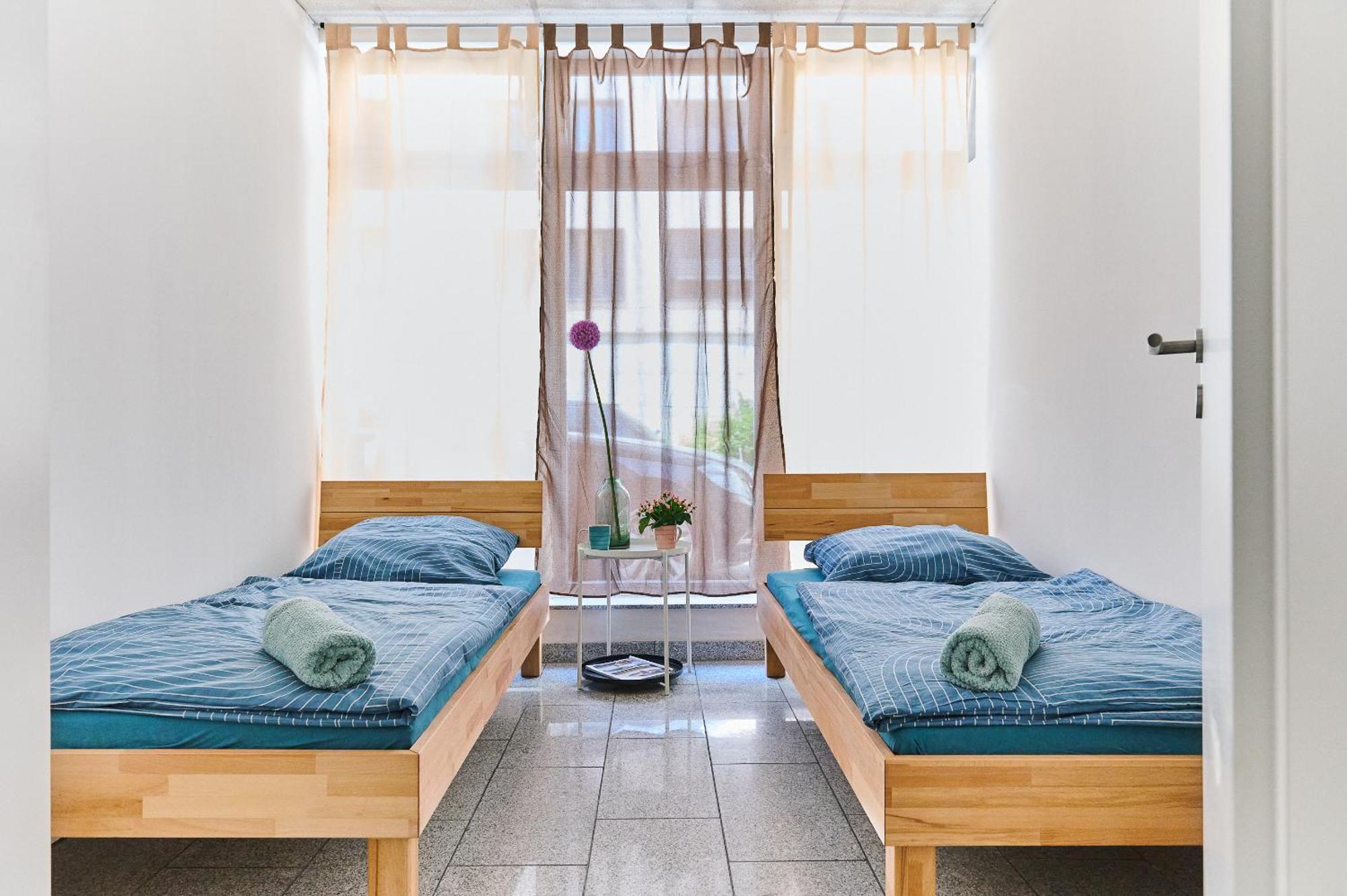Four-Bedroom Apartment,1632179136:JPEG
