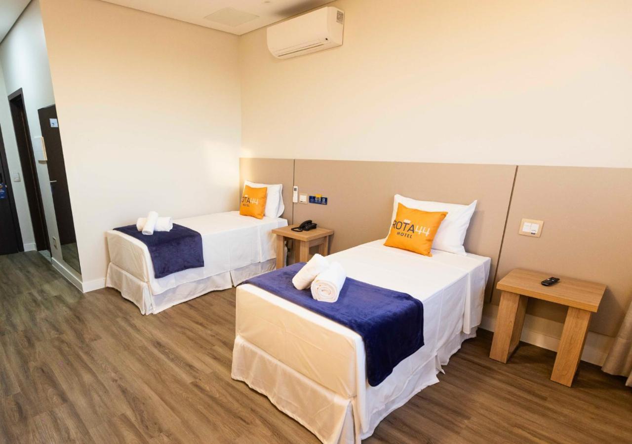 Standard Twin Room,1632185752:JPEG