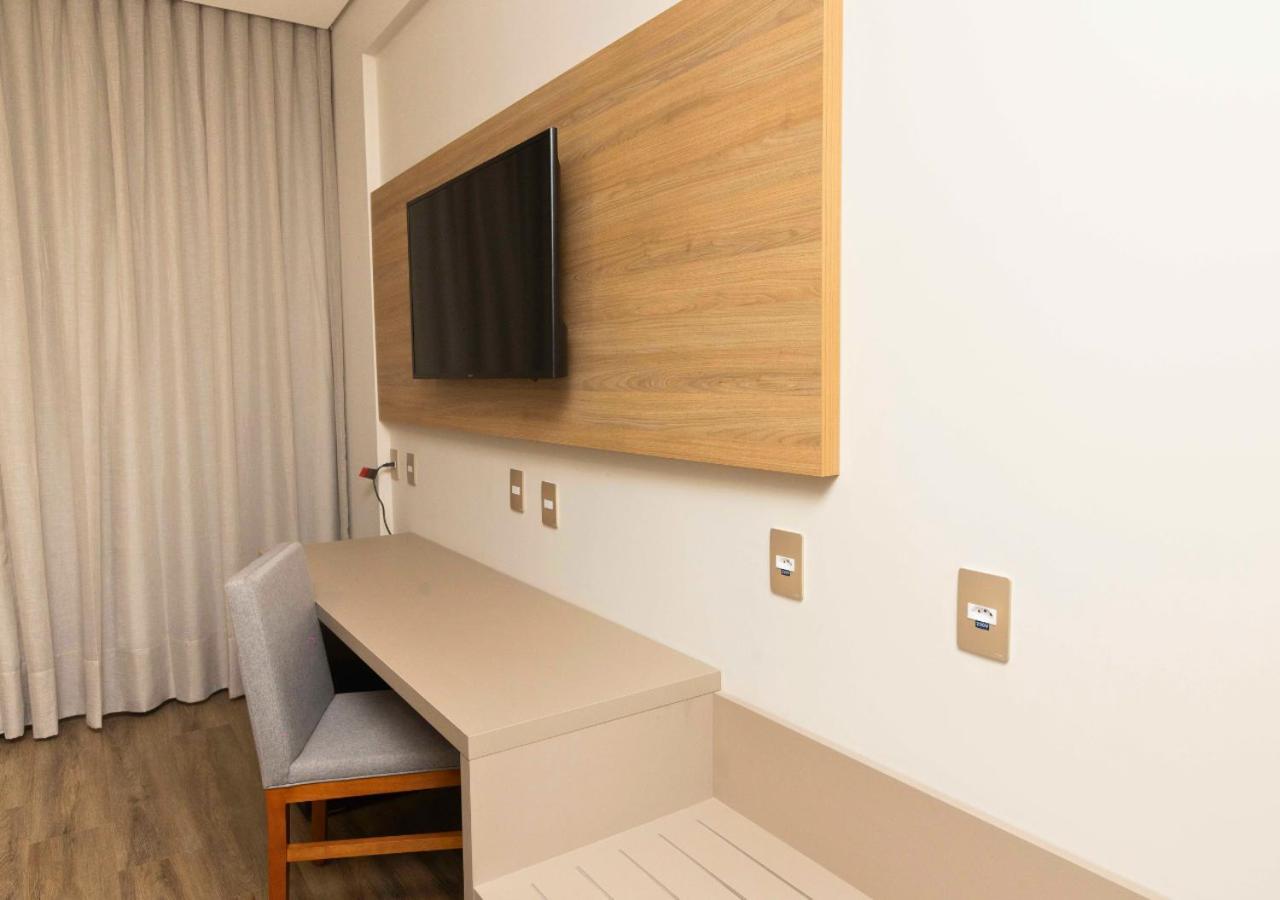 Standard Double Room,1632185776:JPEG