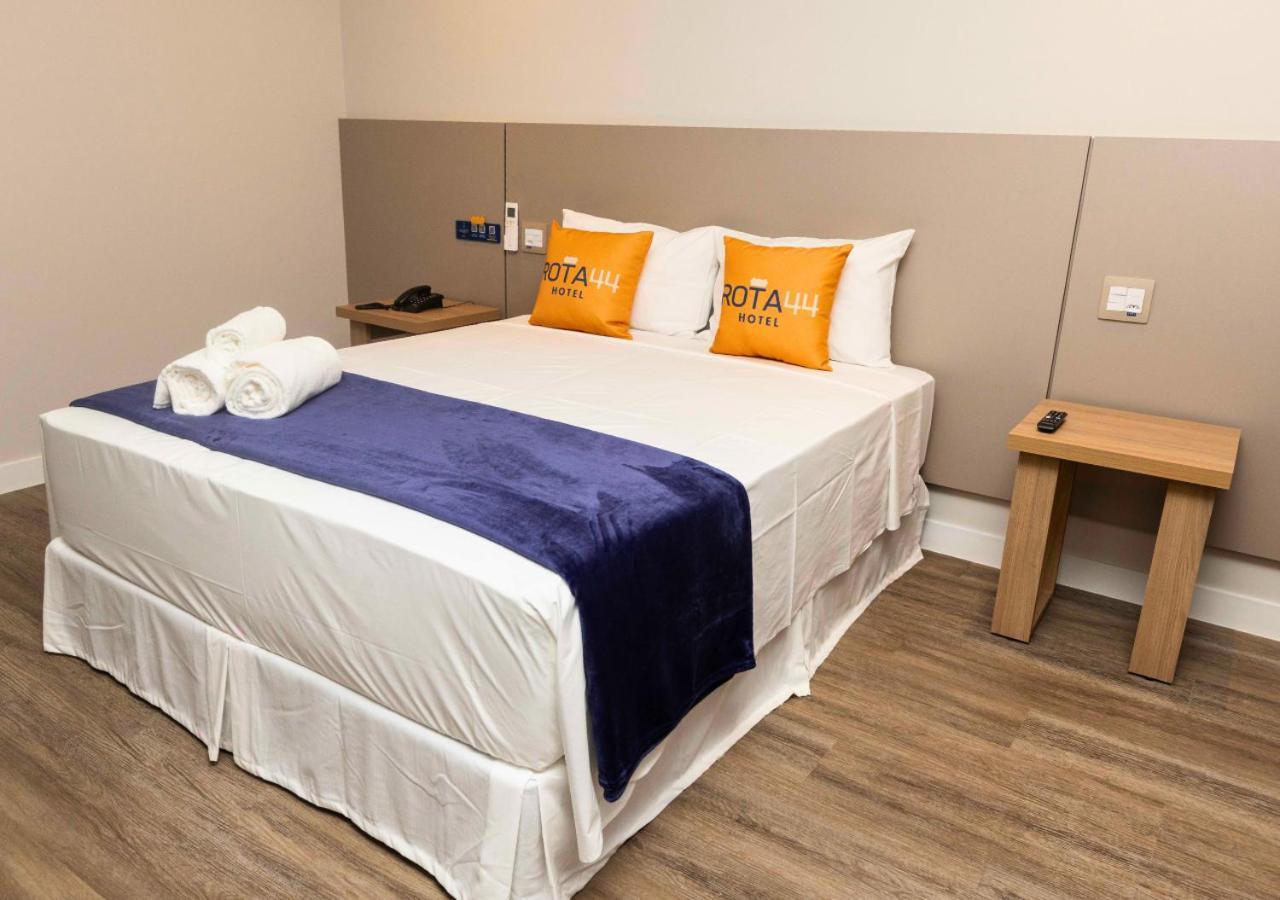 Standard Double Room,1632185785:JPEG