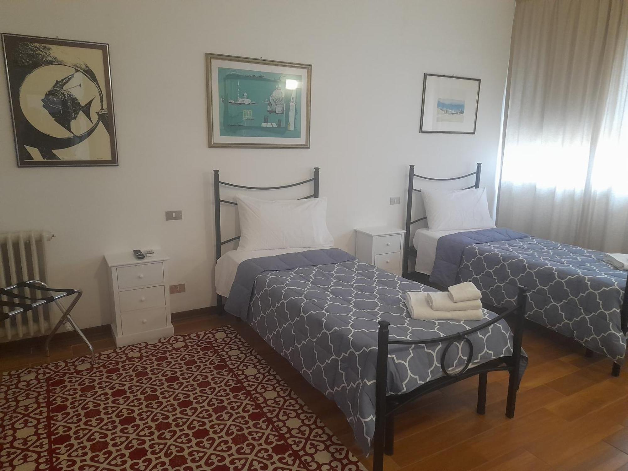 Deluxe Double or Twin Room,1632192192:JPEG