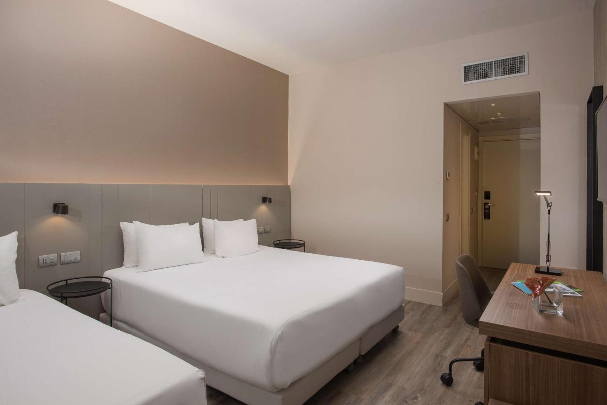 Standard Triple Room,1632205287:JPEG