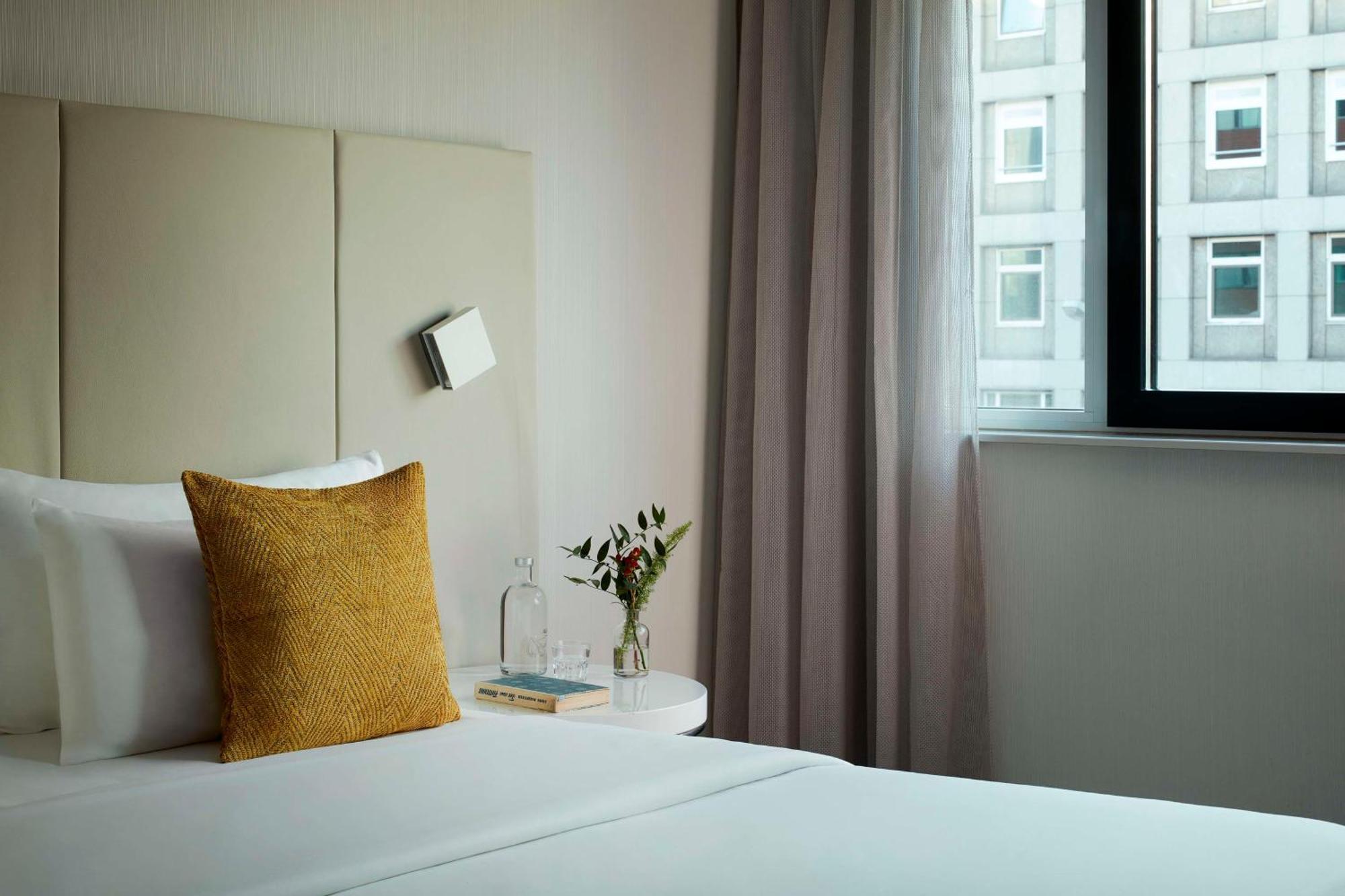 Standard Room,1632205505:JPEG