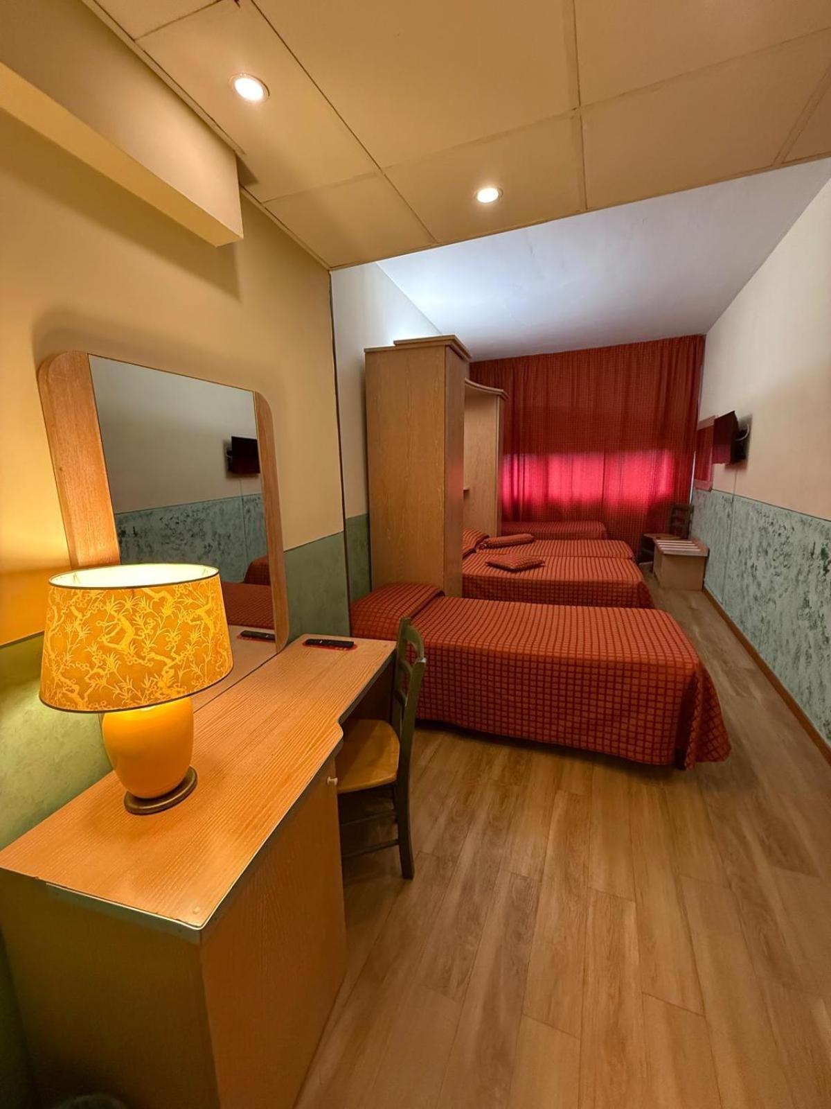 Quadruple Room,1632206528:JPEG