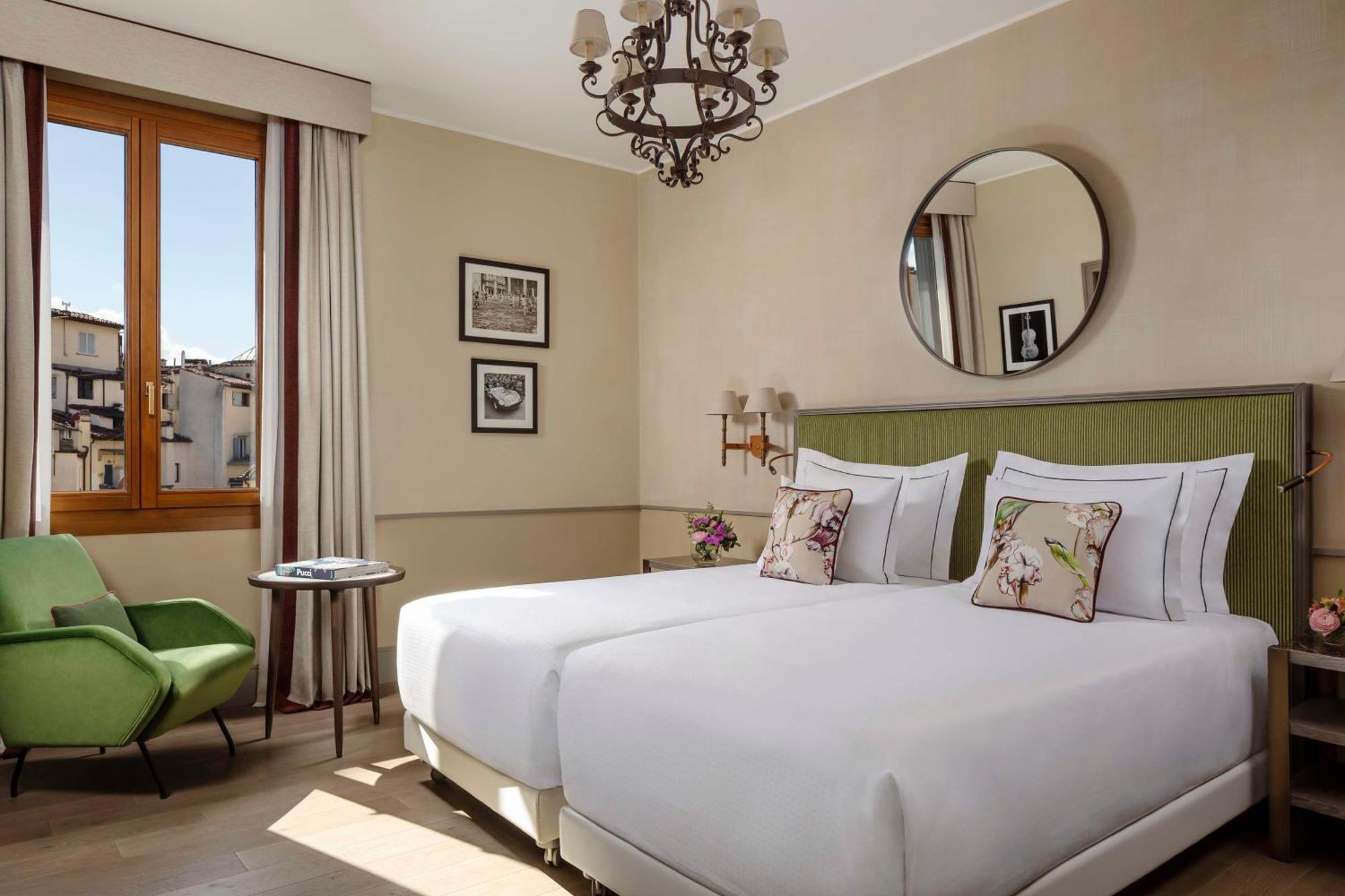 Premium Double or Twin Room,1632206671:JPEG