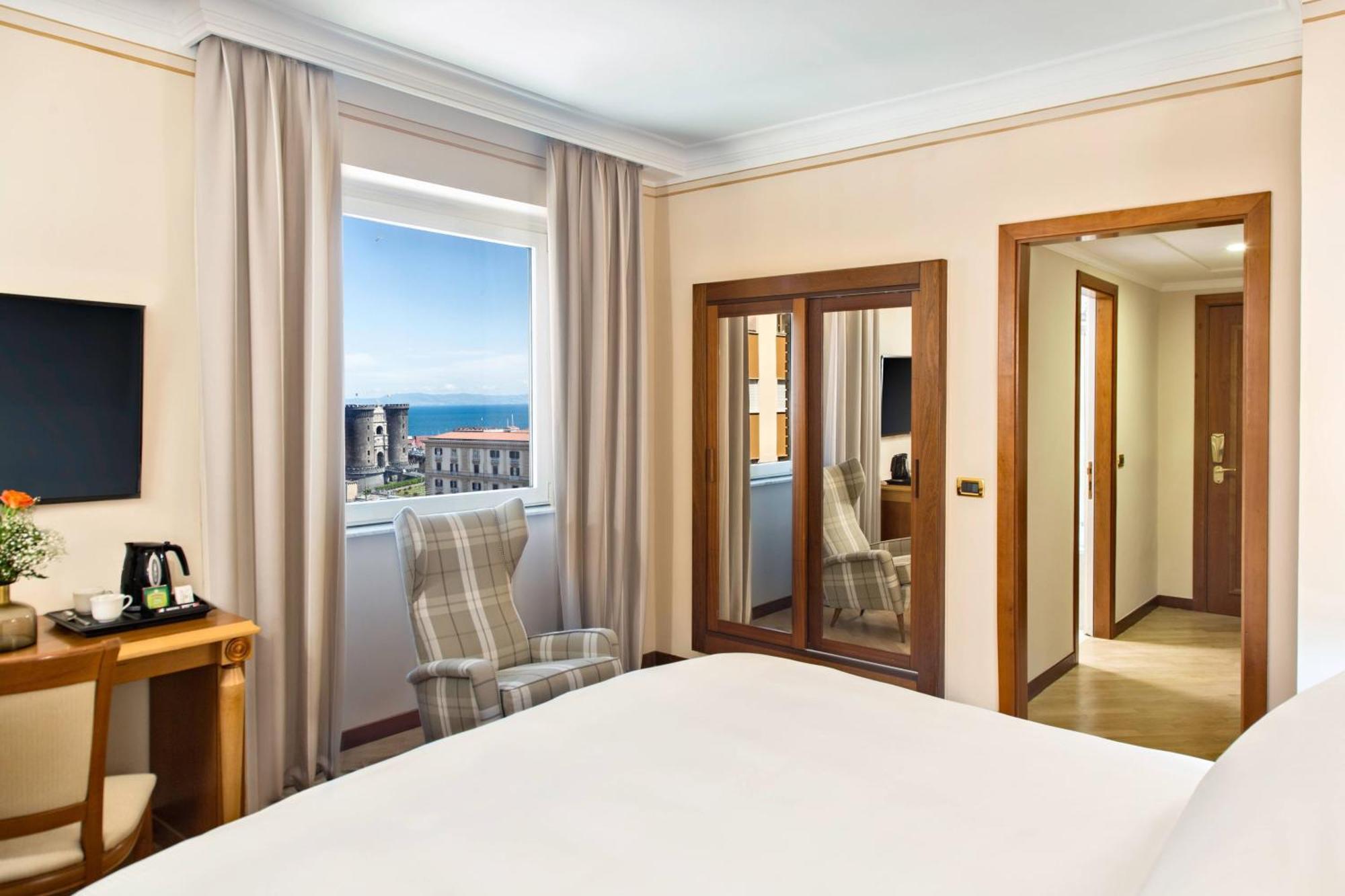 Double Room Panoramic View,1632210955:JPEG