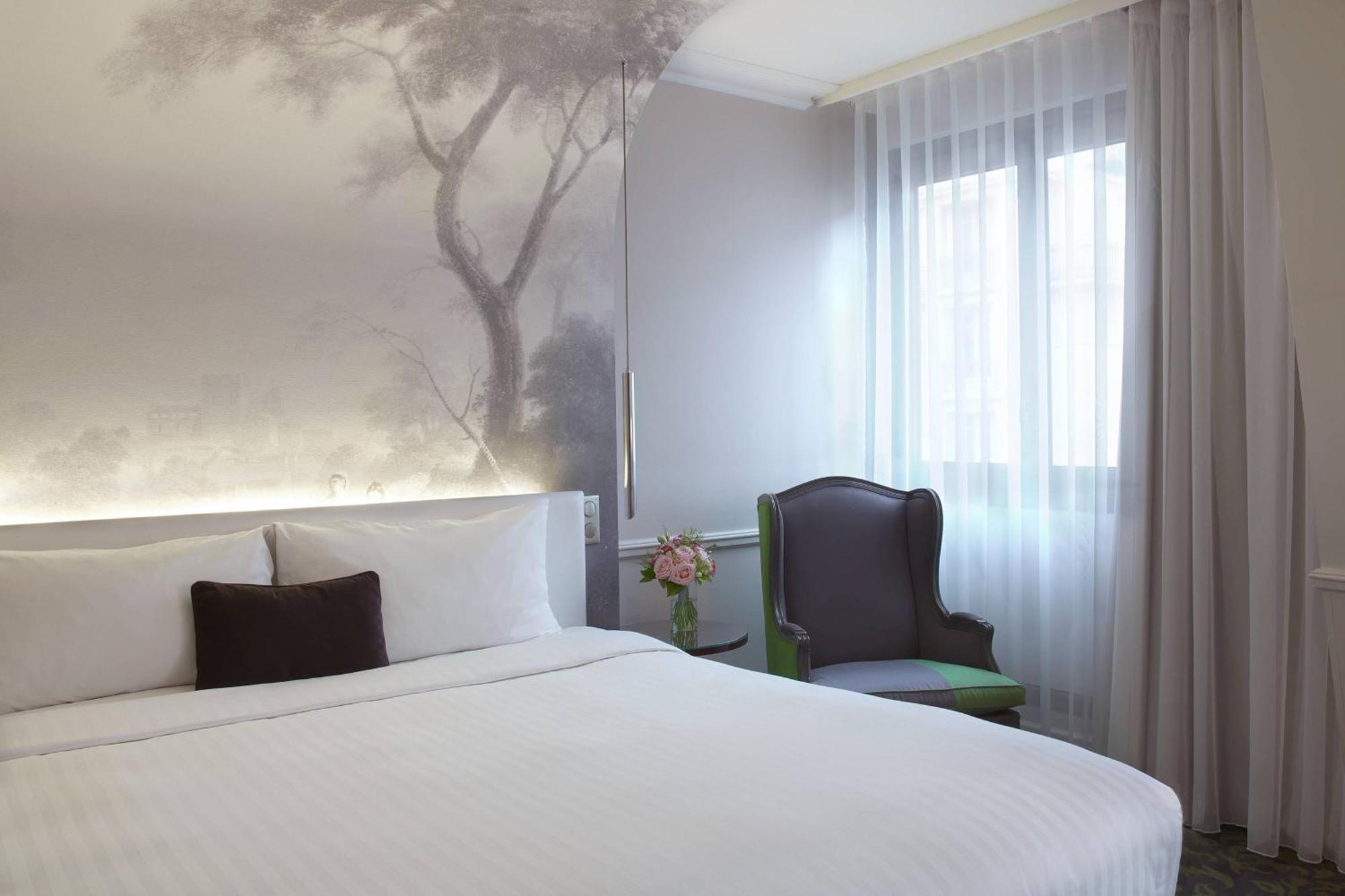 Deluxe King Room Garden View,1632212210:JPEG