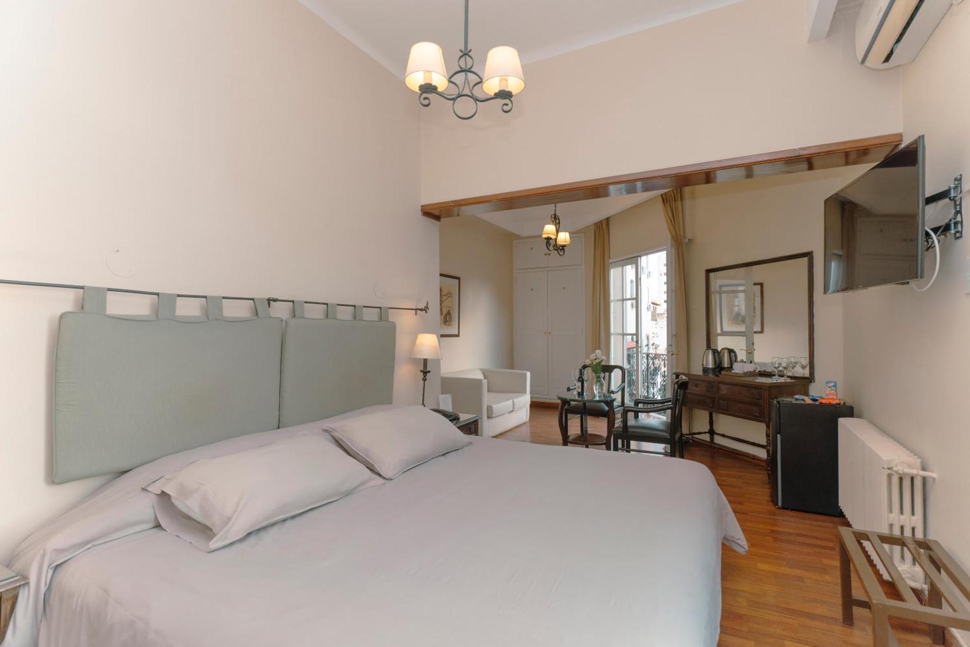 Suite Balcony,1632217630:JPEG